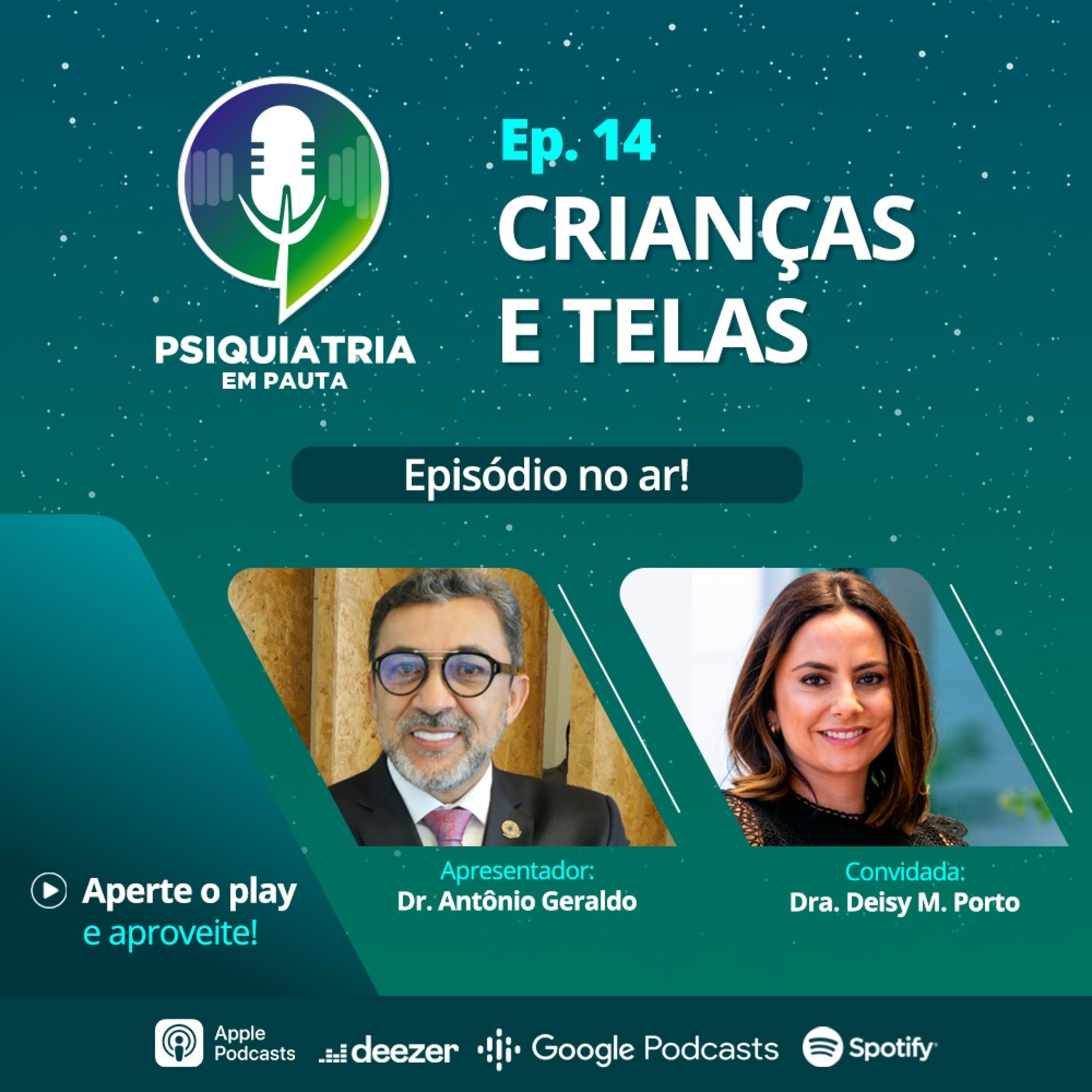 Psiquiatria Em Pauta