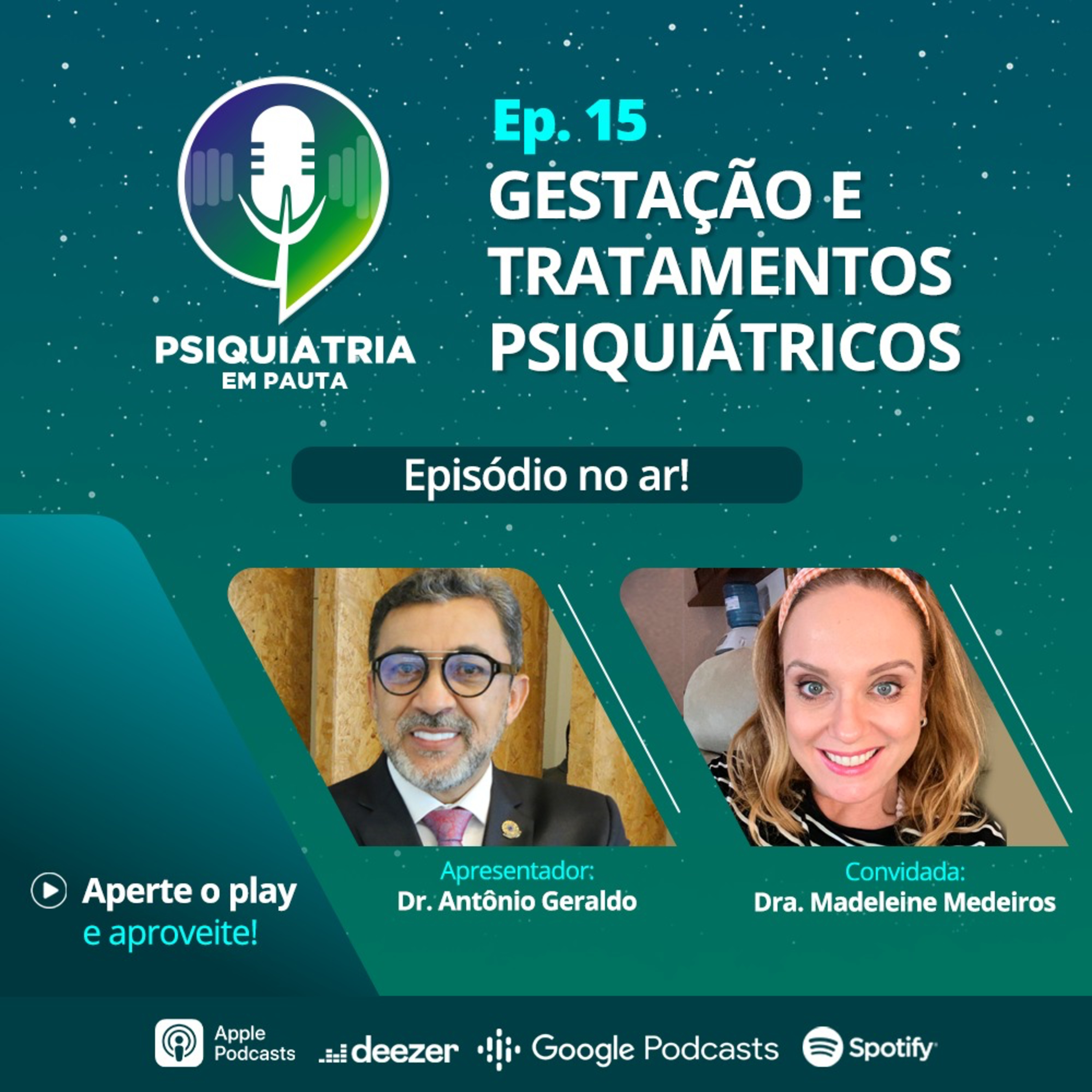 Psiquiatria Em Pauta