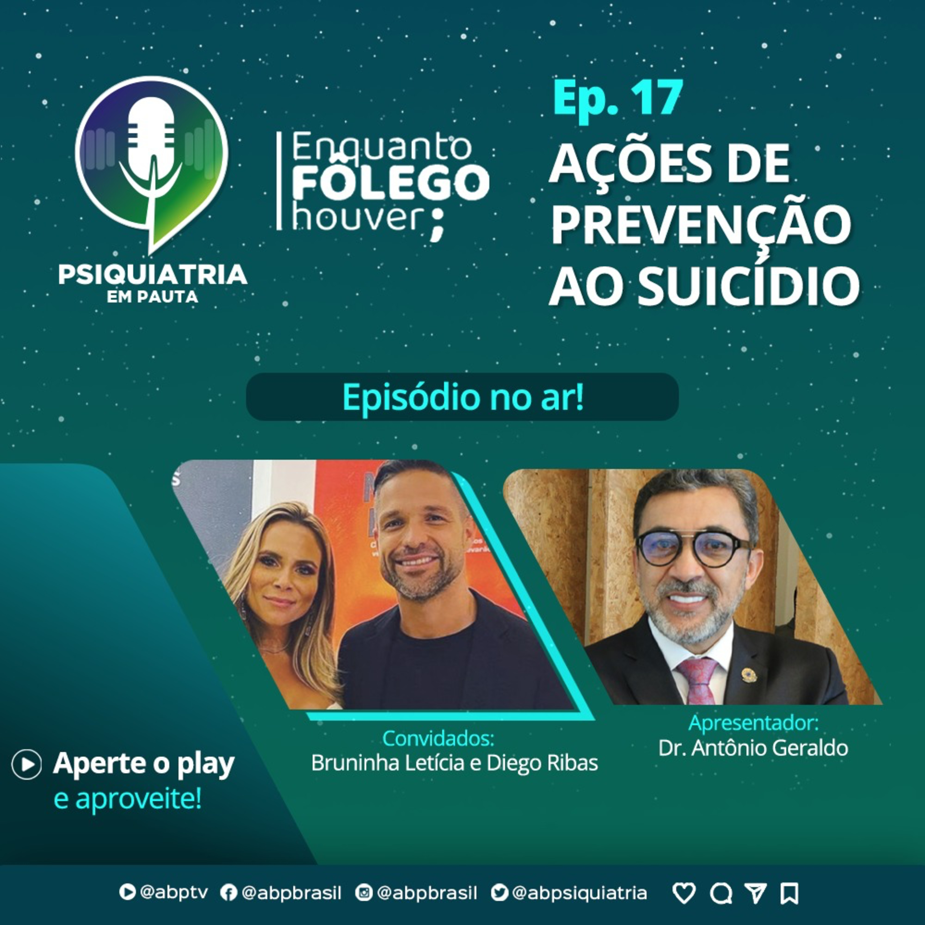 Psiquiatria Em Pauta