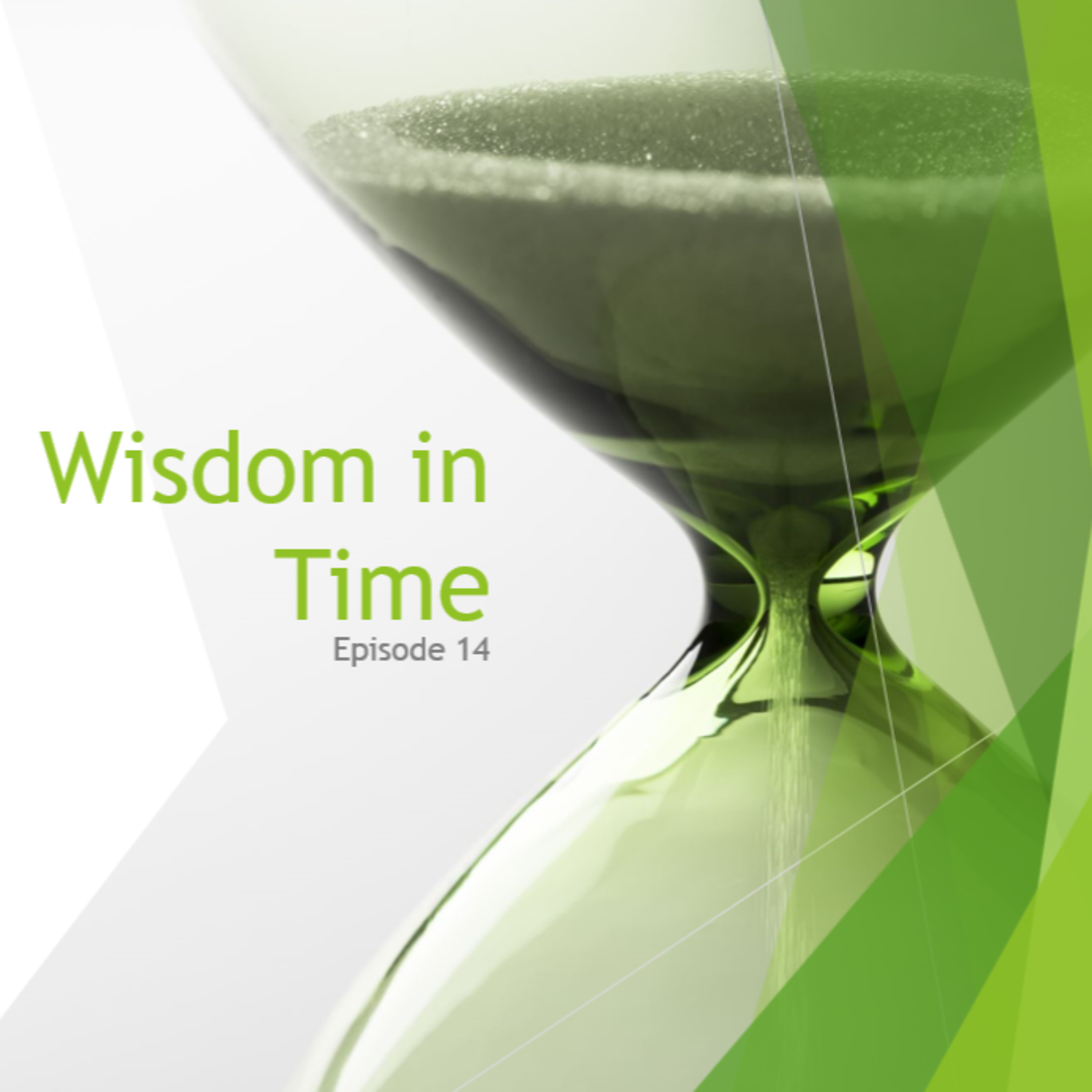 Christian Marriage Talks Podcast