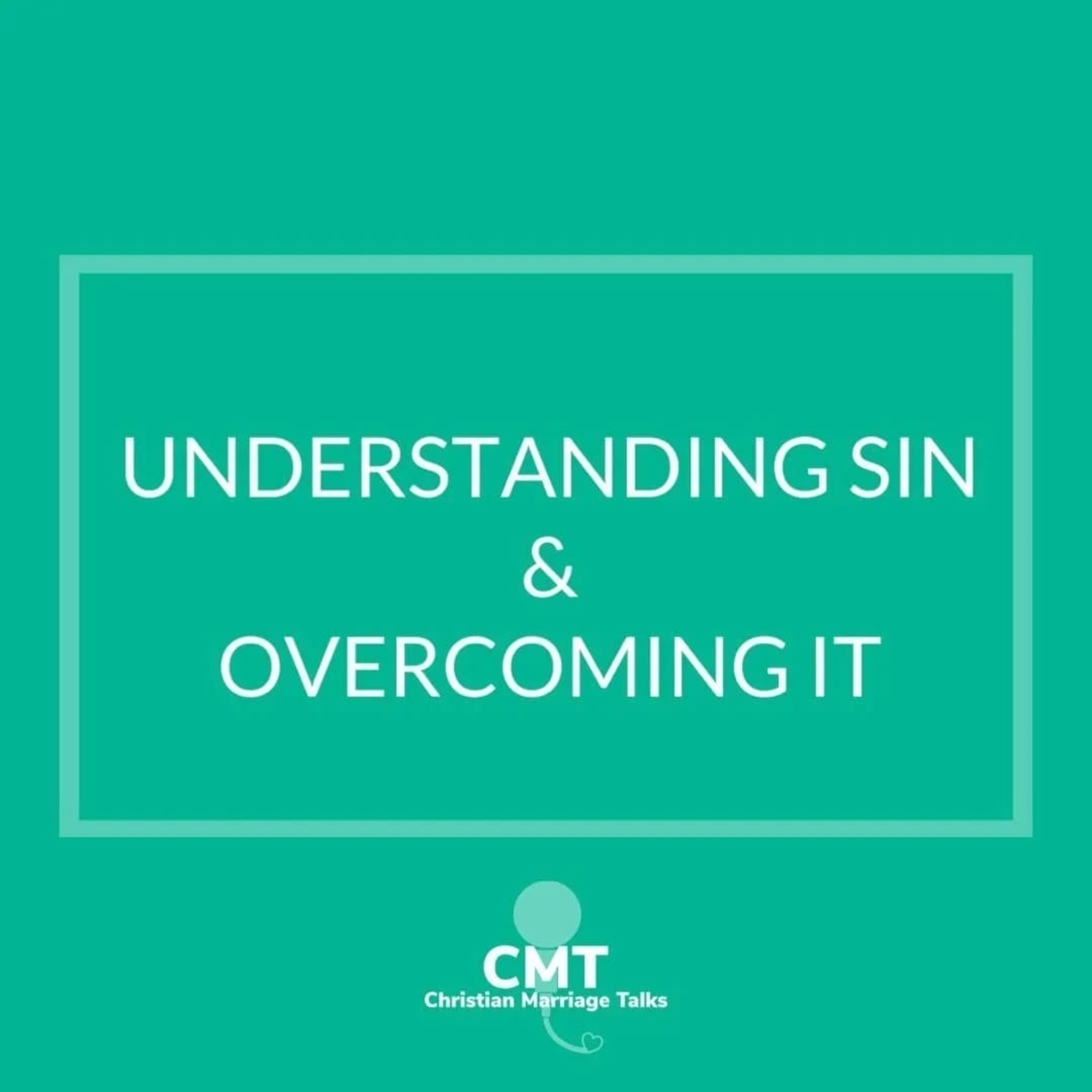 Christian Marriage Talks Podcast