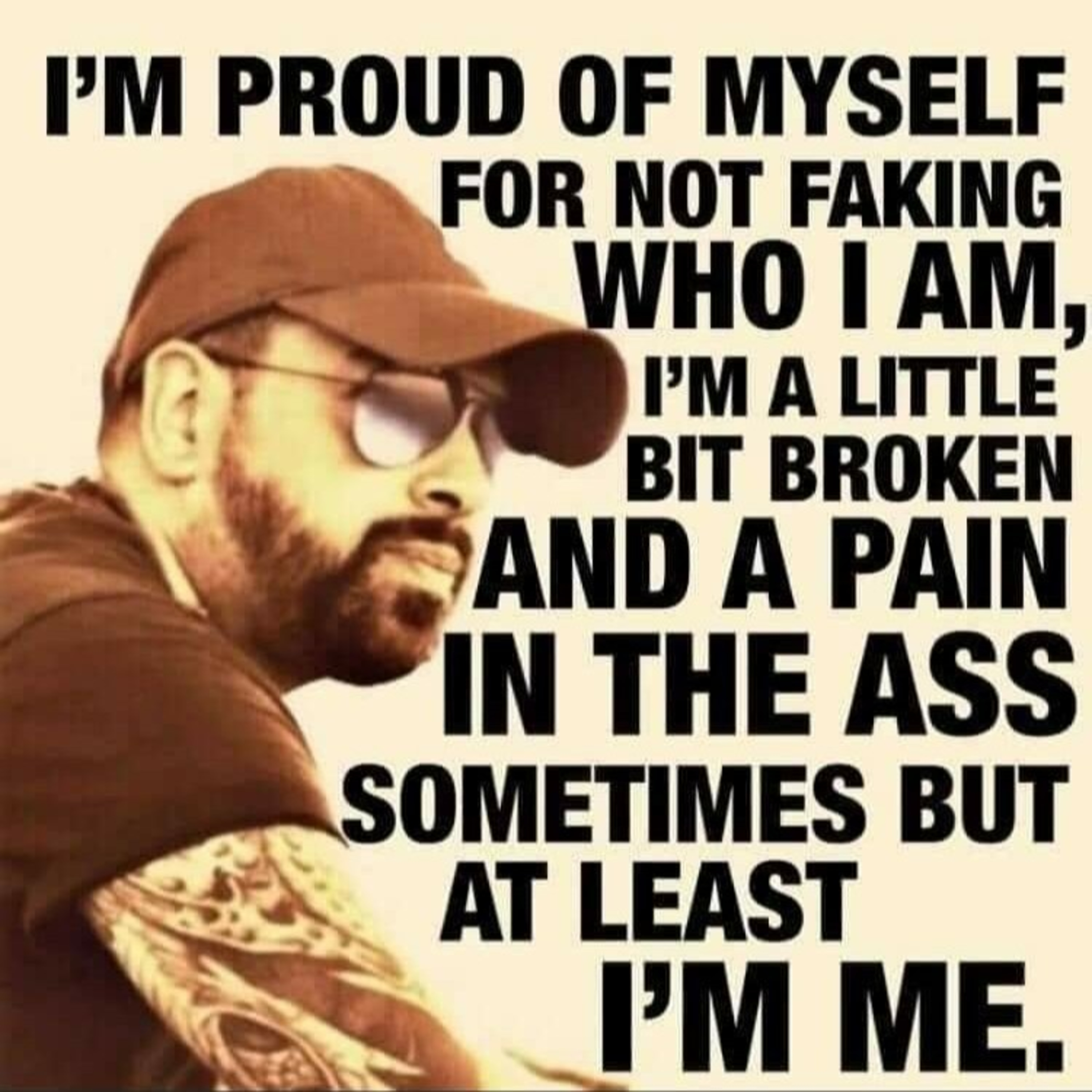 Pharaoh Radio - Jayratedr