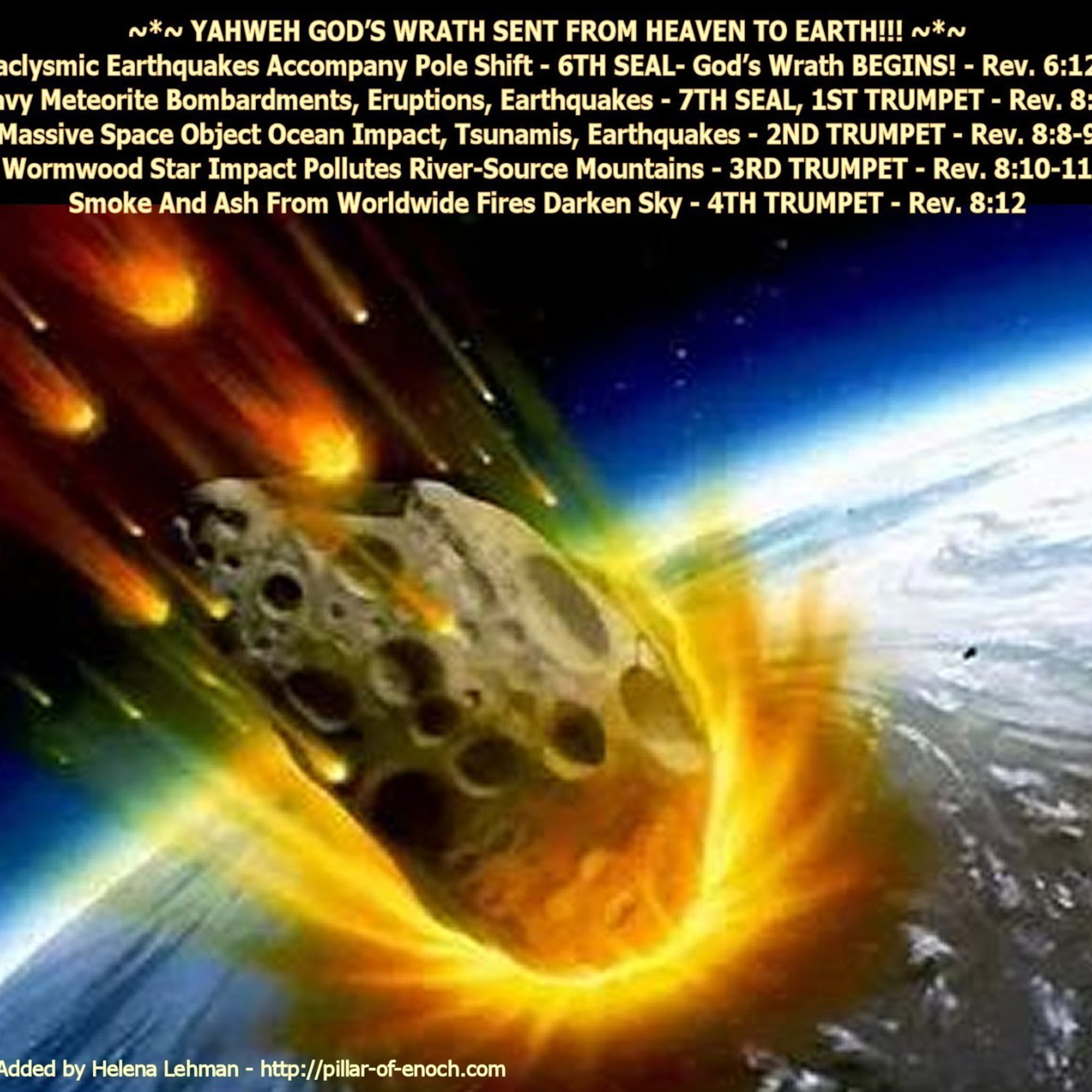 Pharaoh Radio - Jayratedr