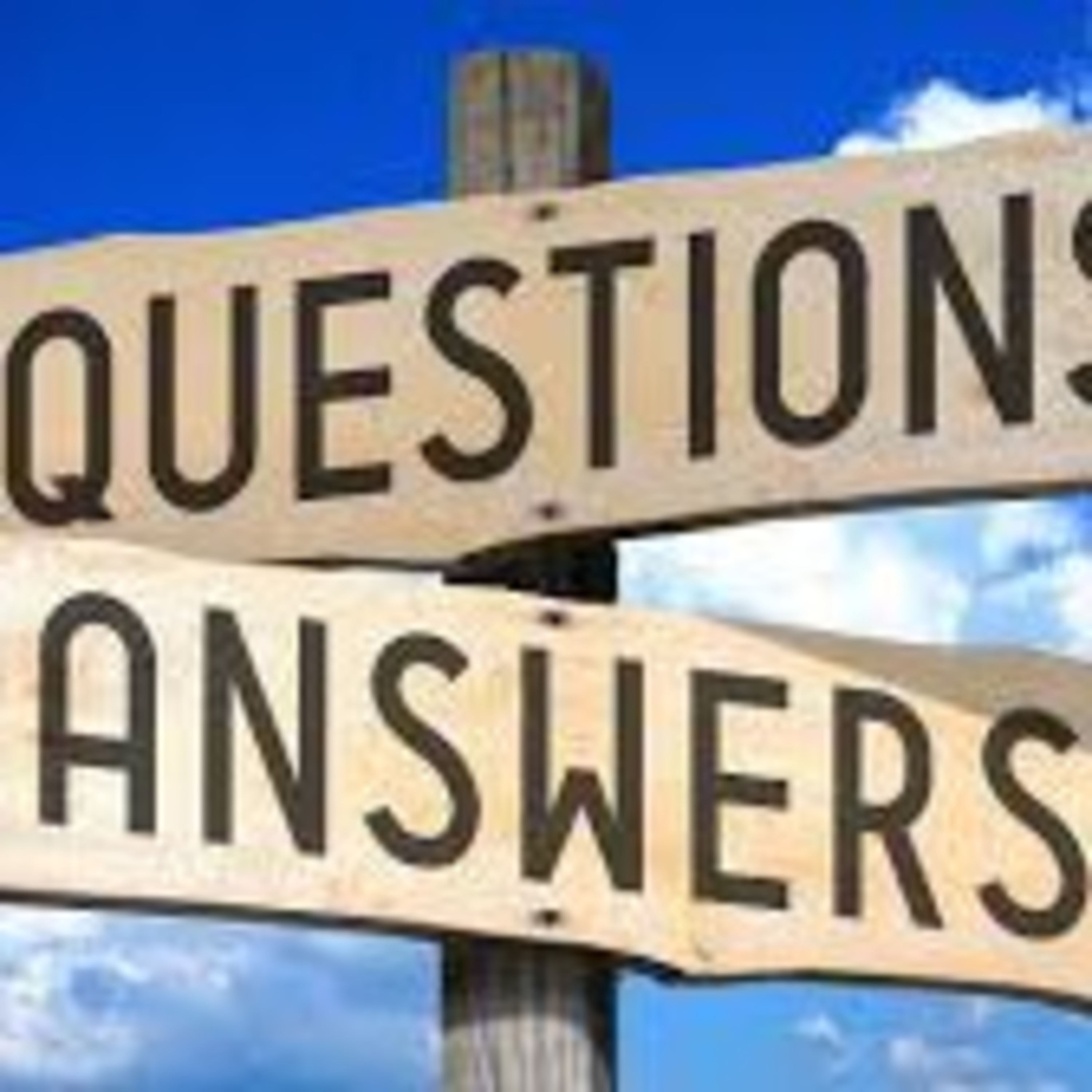 Pharaoh Radio - Jayratedr