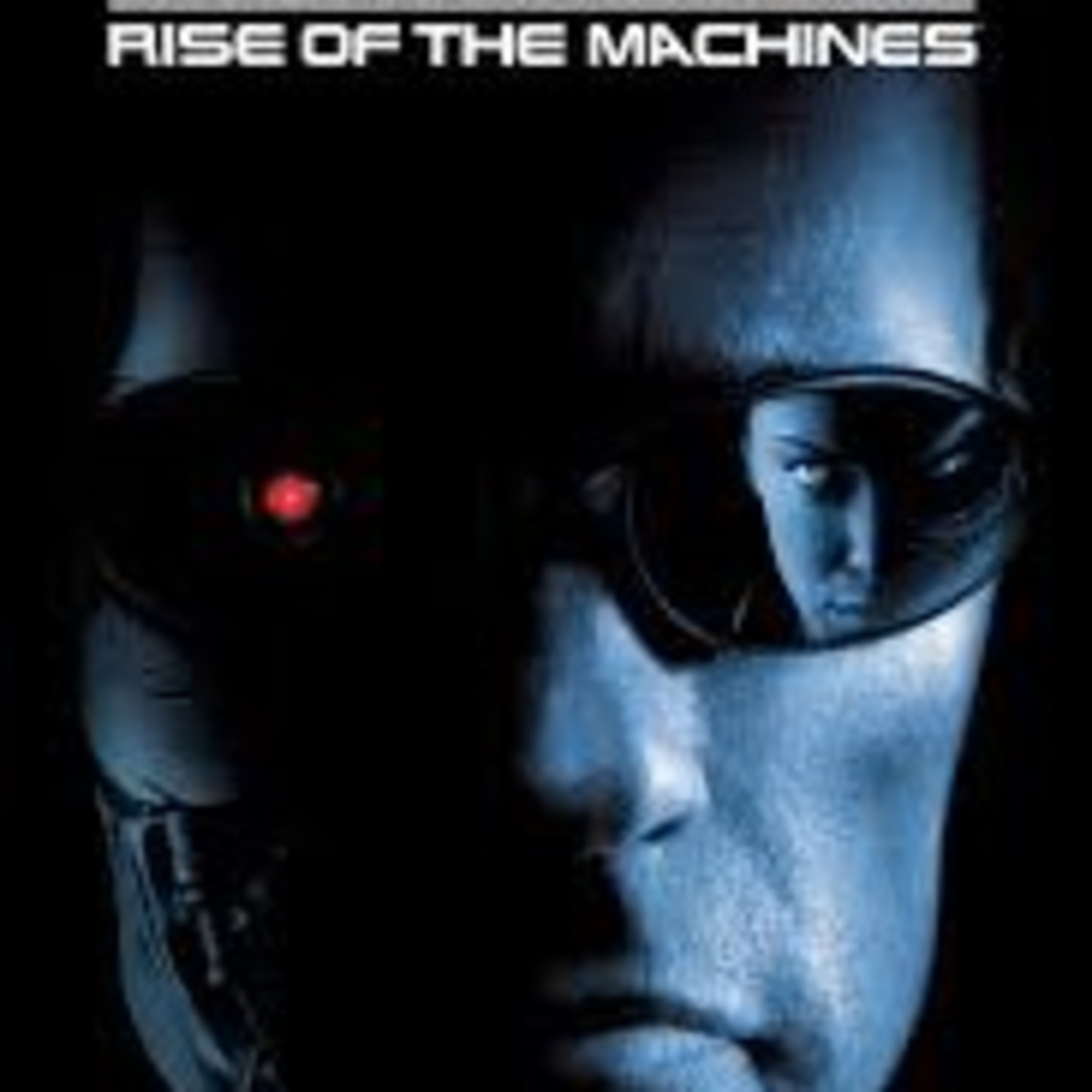 Pharaoh Radio - Jayratedr