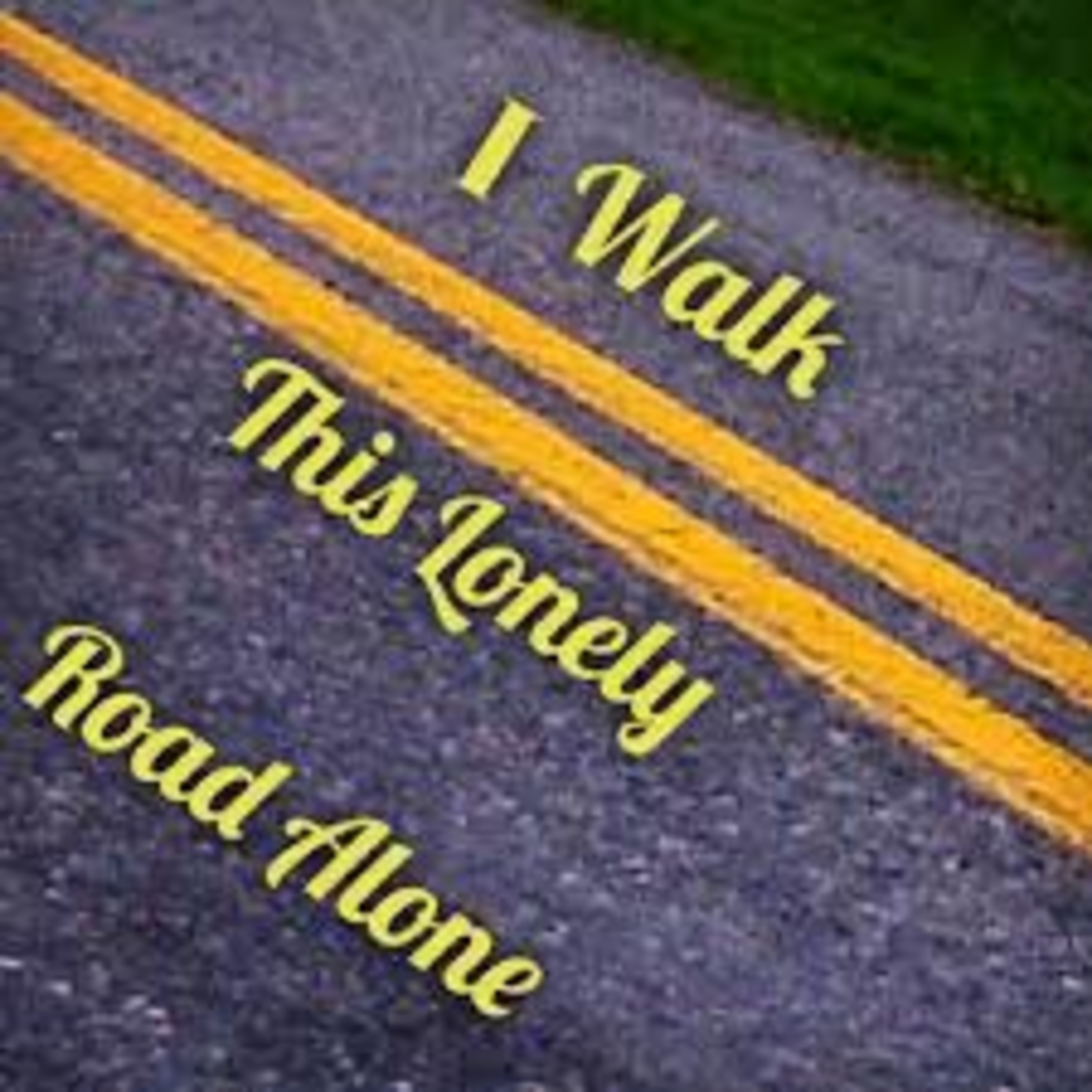 Pharaoh Radio - Jayratedr