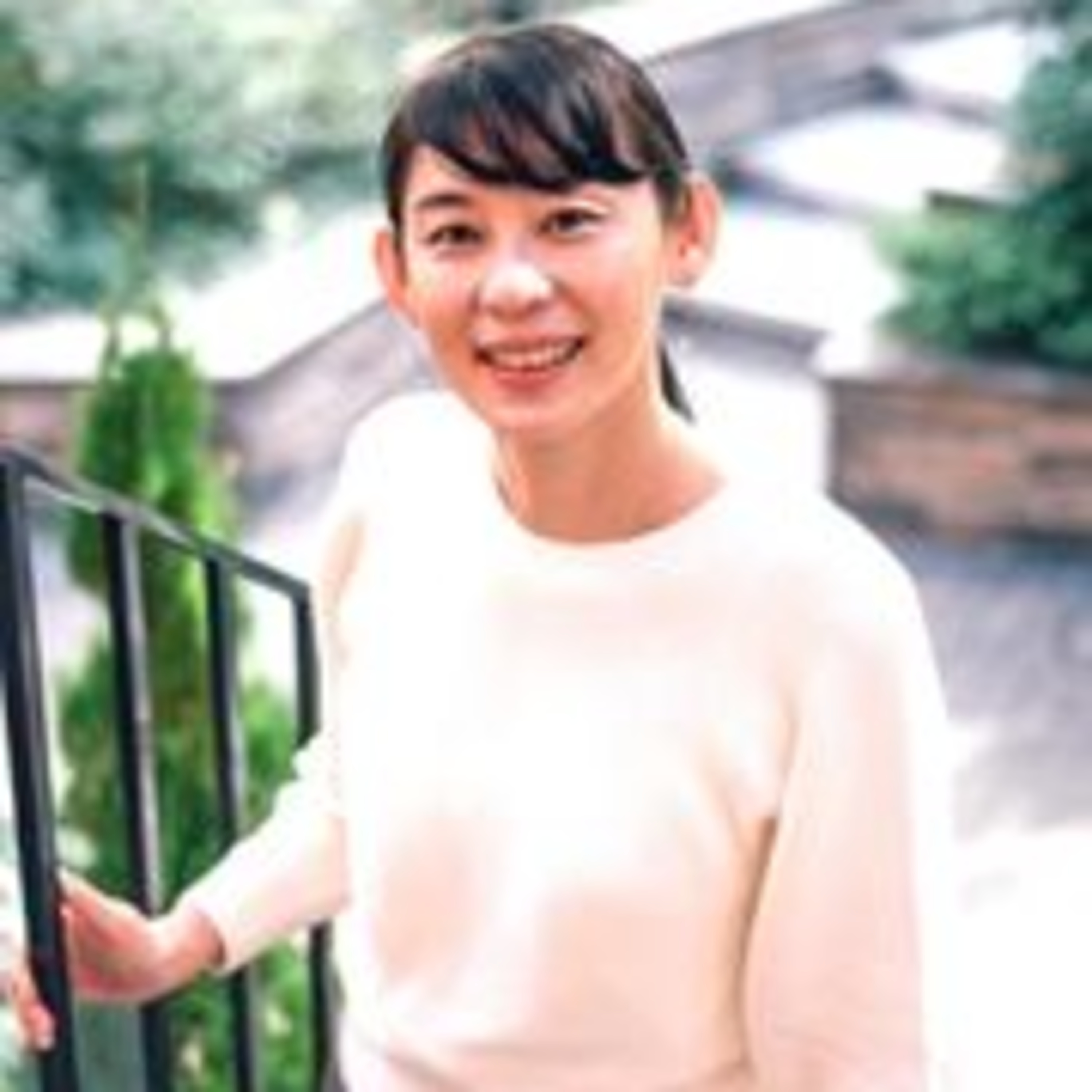 Dear Superwomen/スーパーウーマン達へ