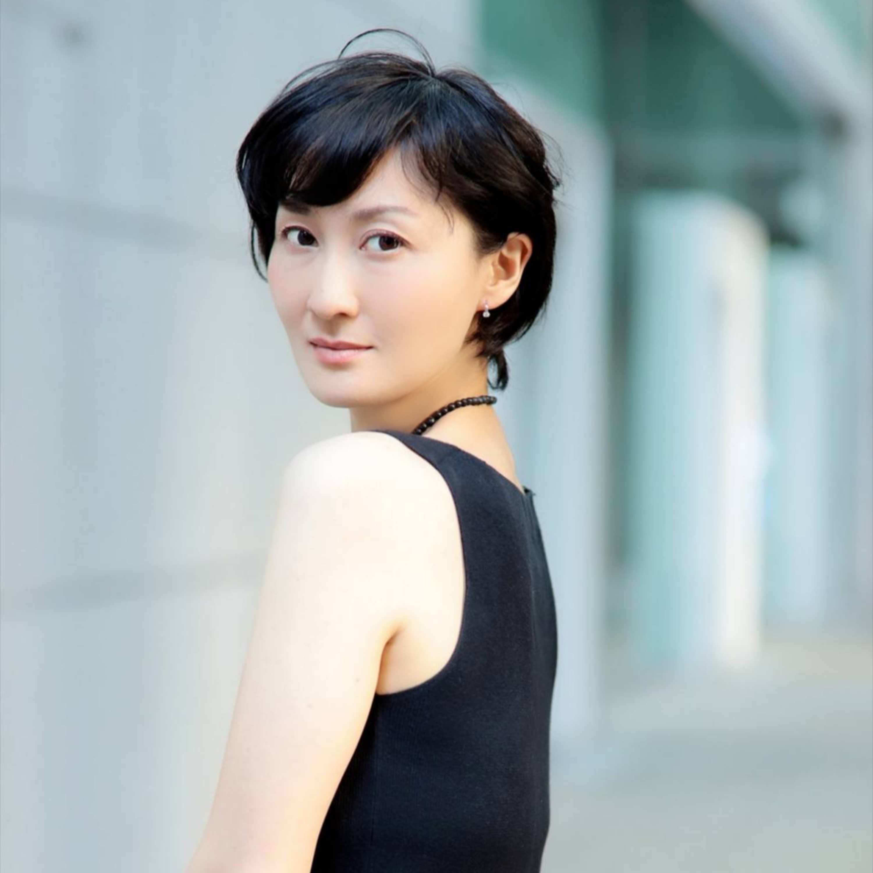 Dear Superwomen/スーパーウーマン達へ