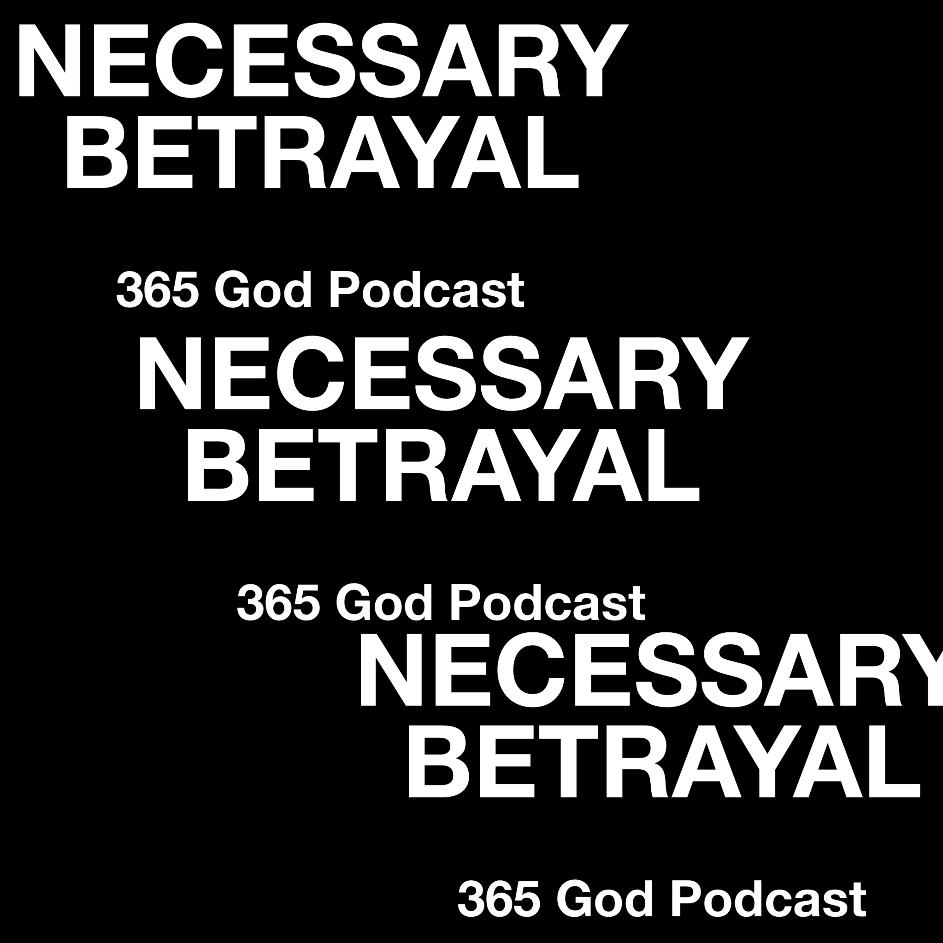 365 GOD By Beryl Cowthran
