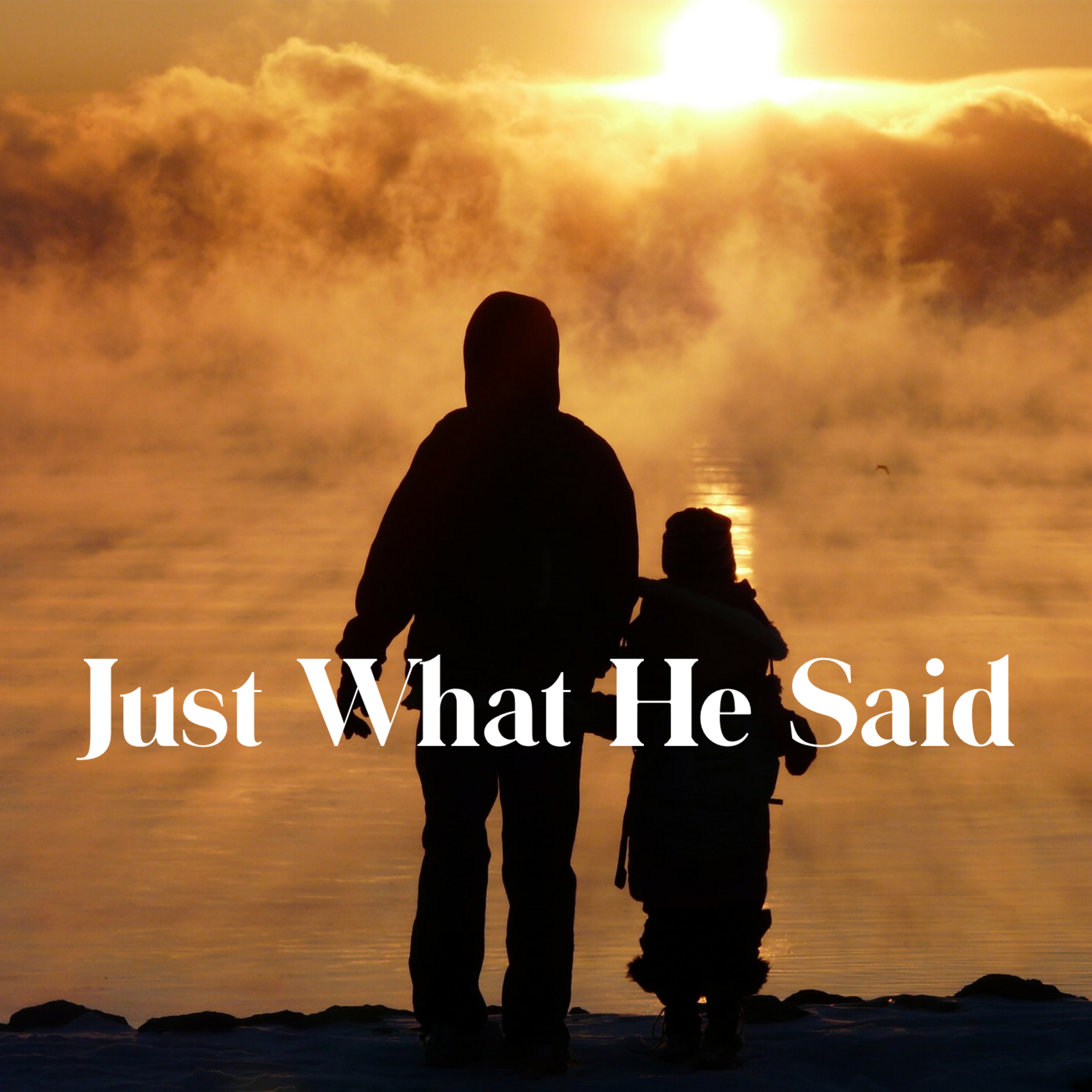 365 GOD By Beryl Cowthran