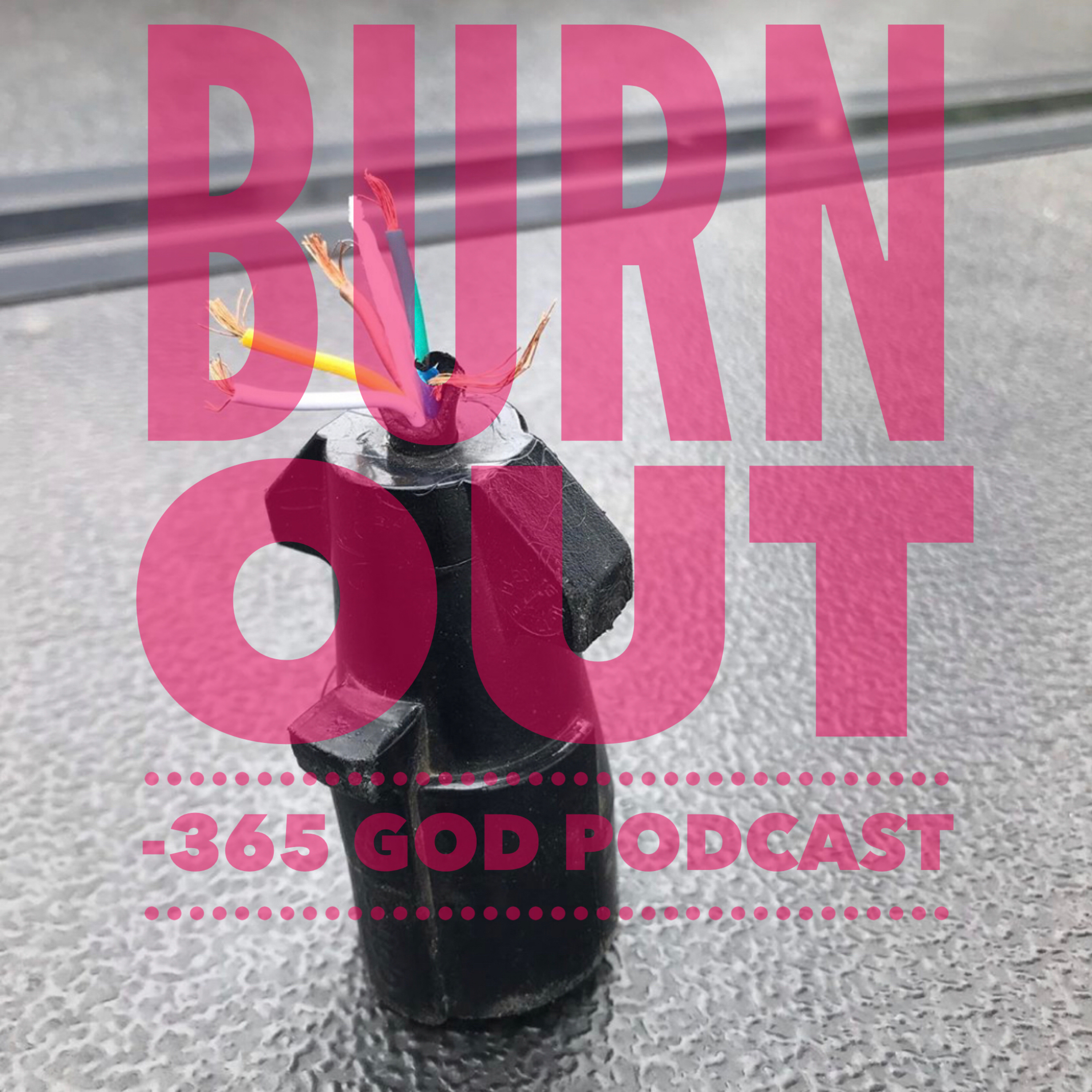 365 GOD By Beryl Cowthran