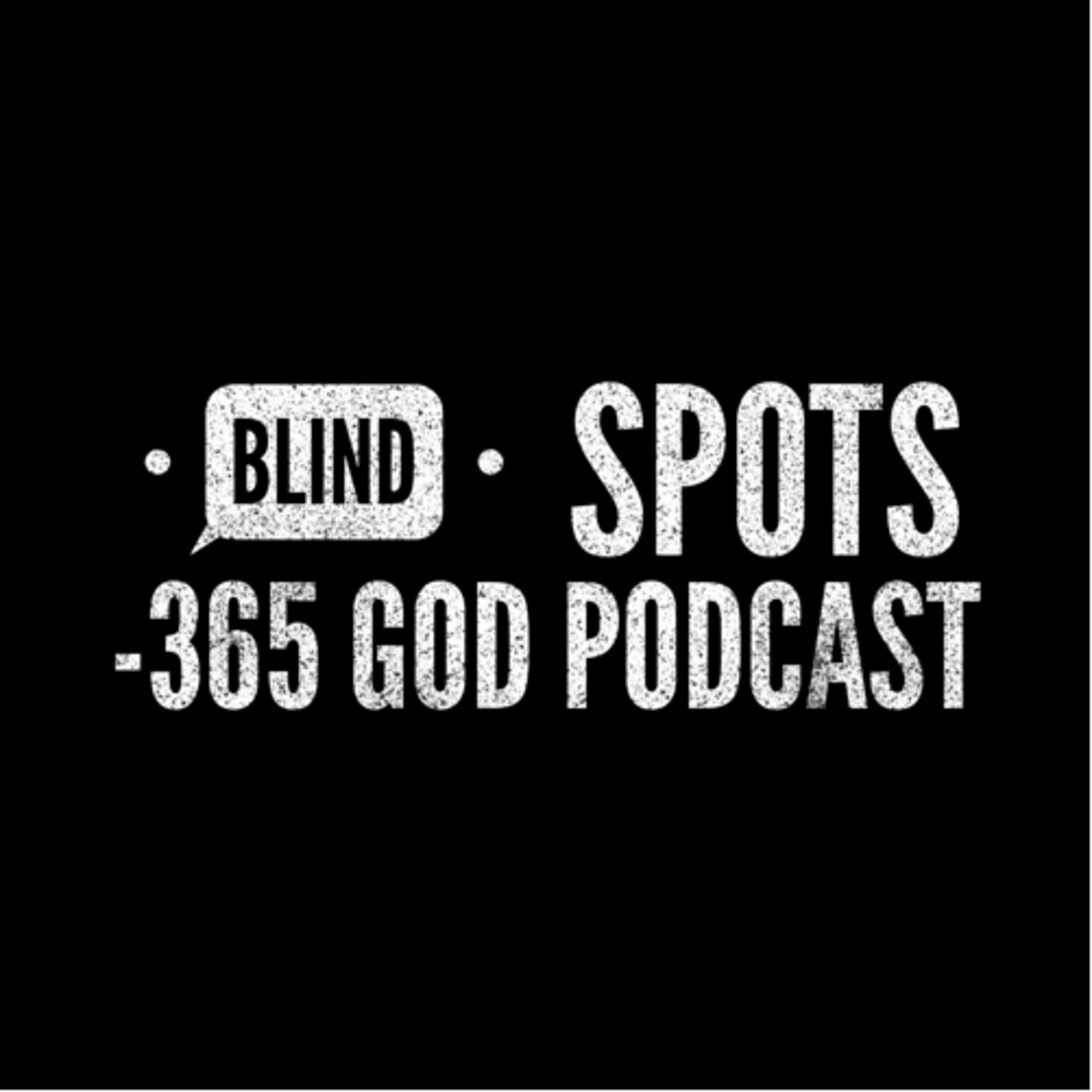365 GOD By Beryl Cowthran
