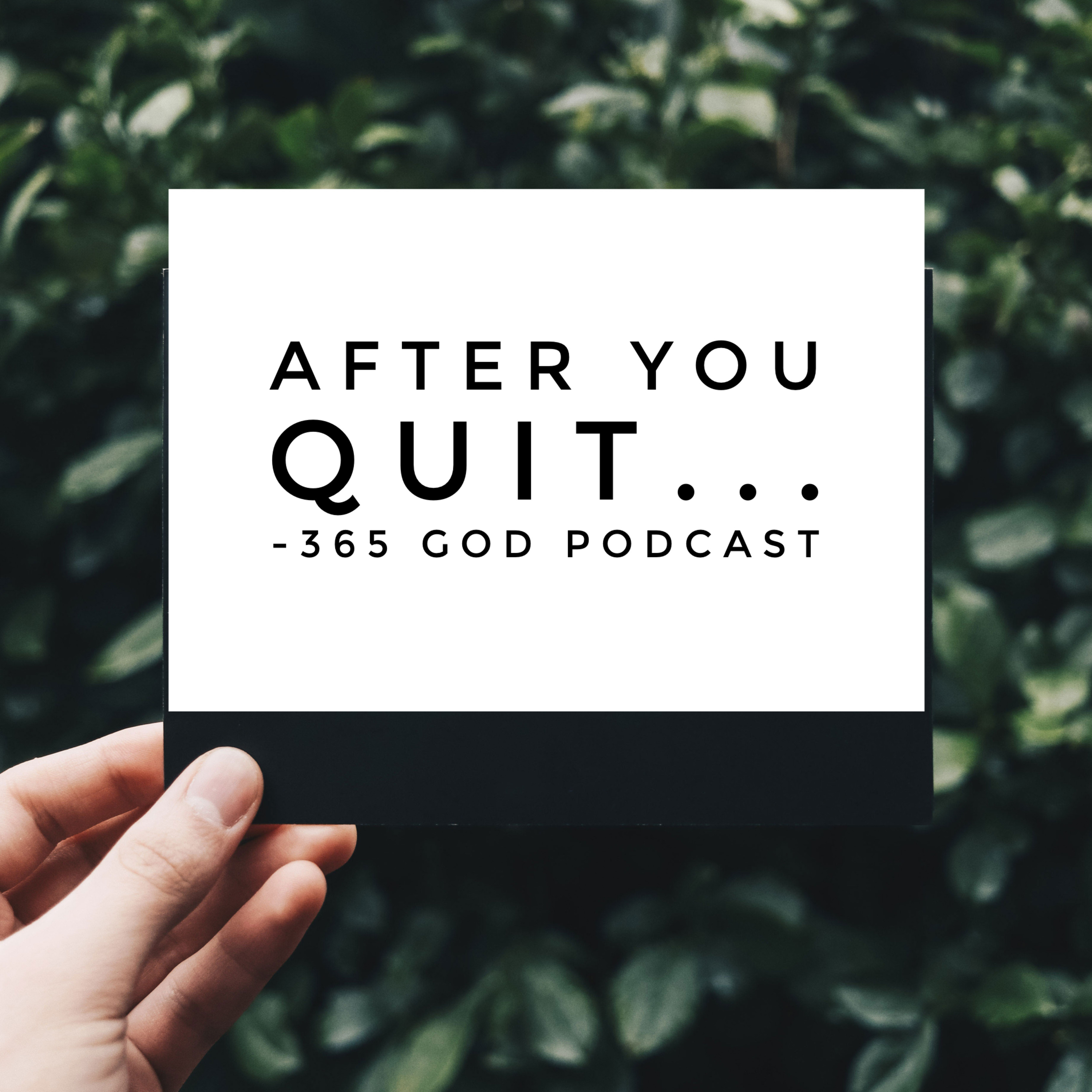 365 GOD By Beryl Cowthran