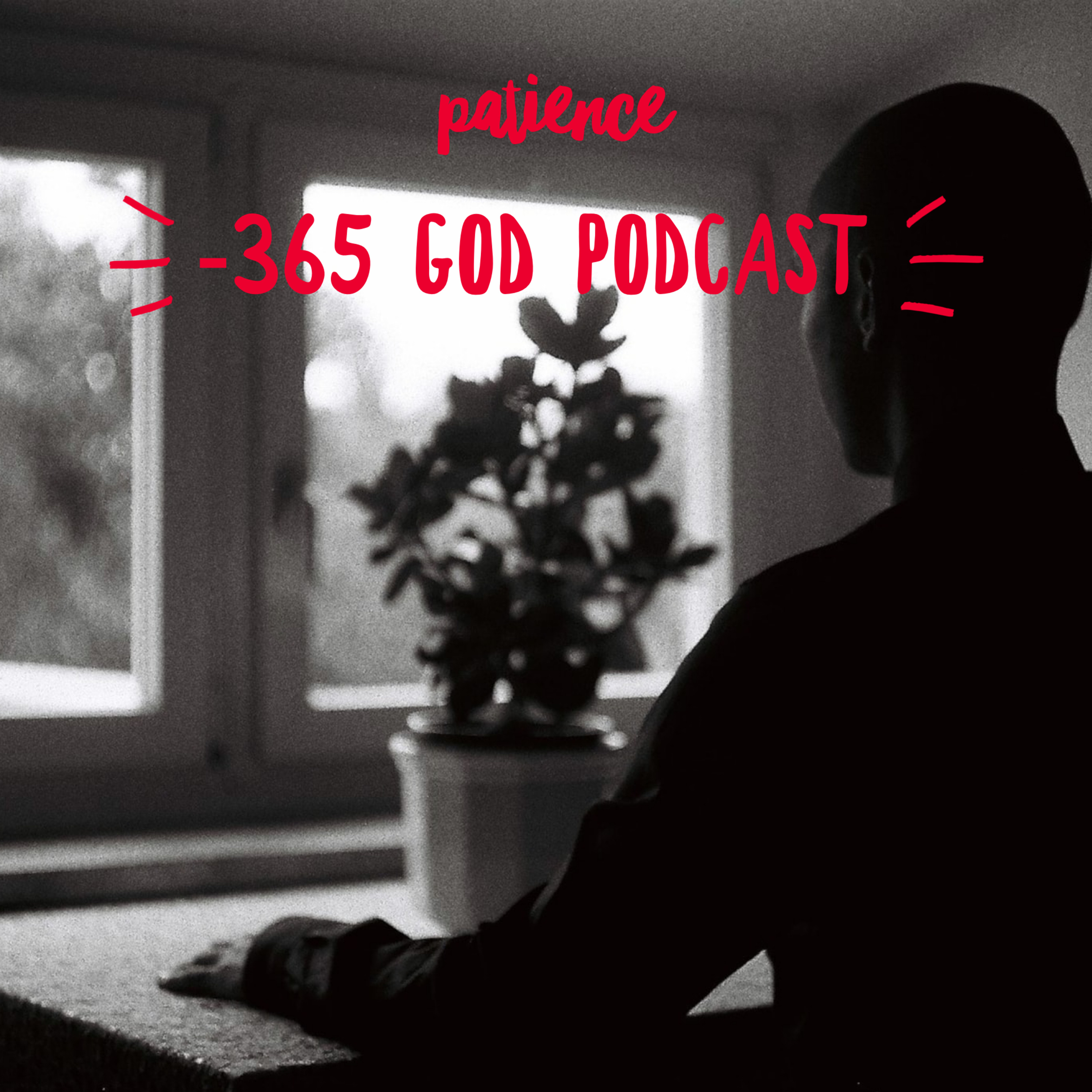 365 GOD By Beryl Cowthran