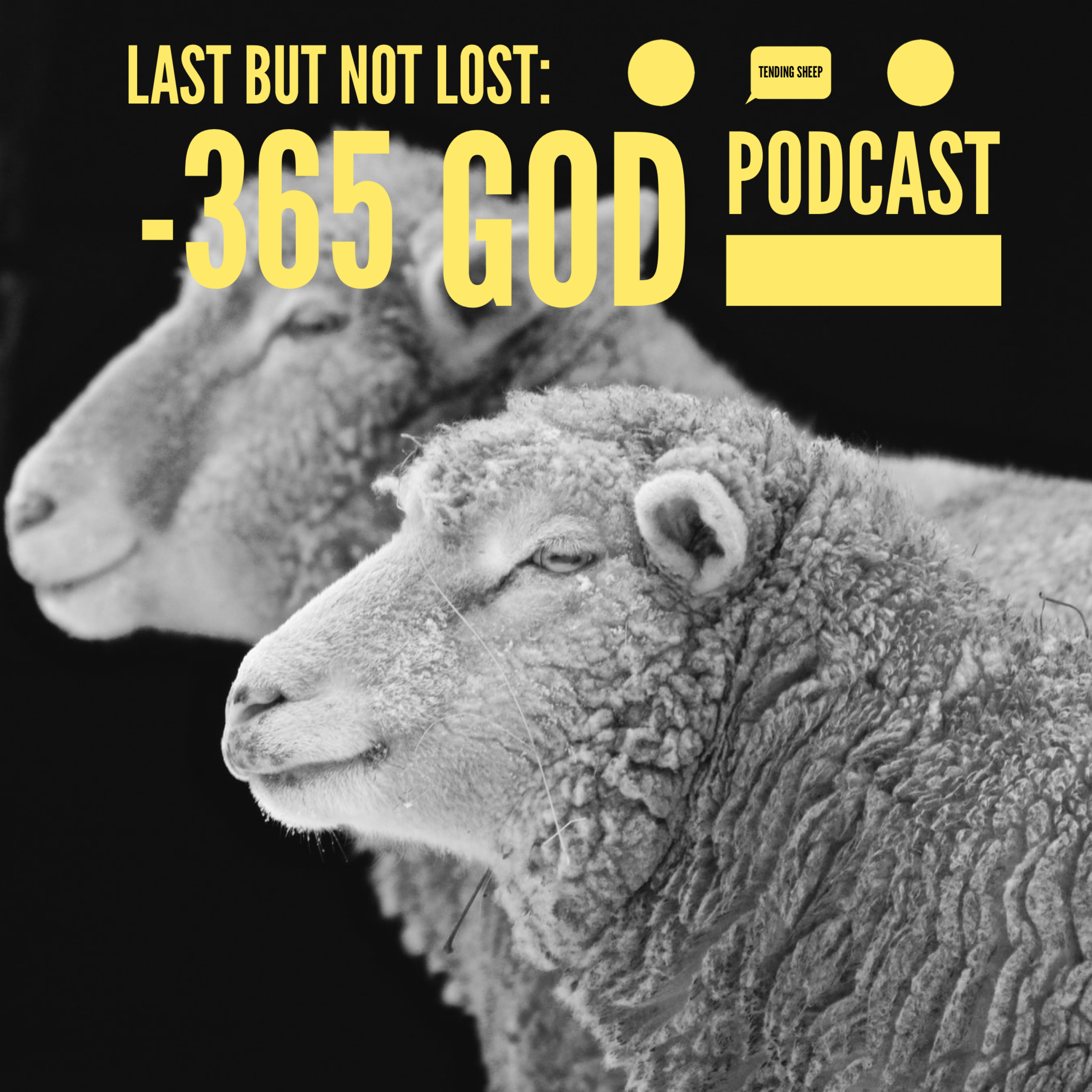 365 GOD By Beryl Cowthran