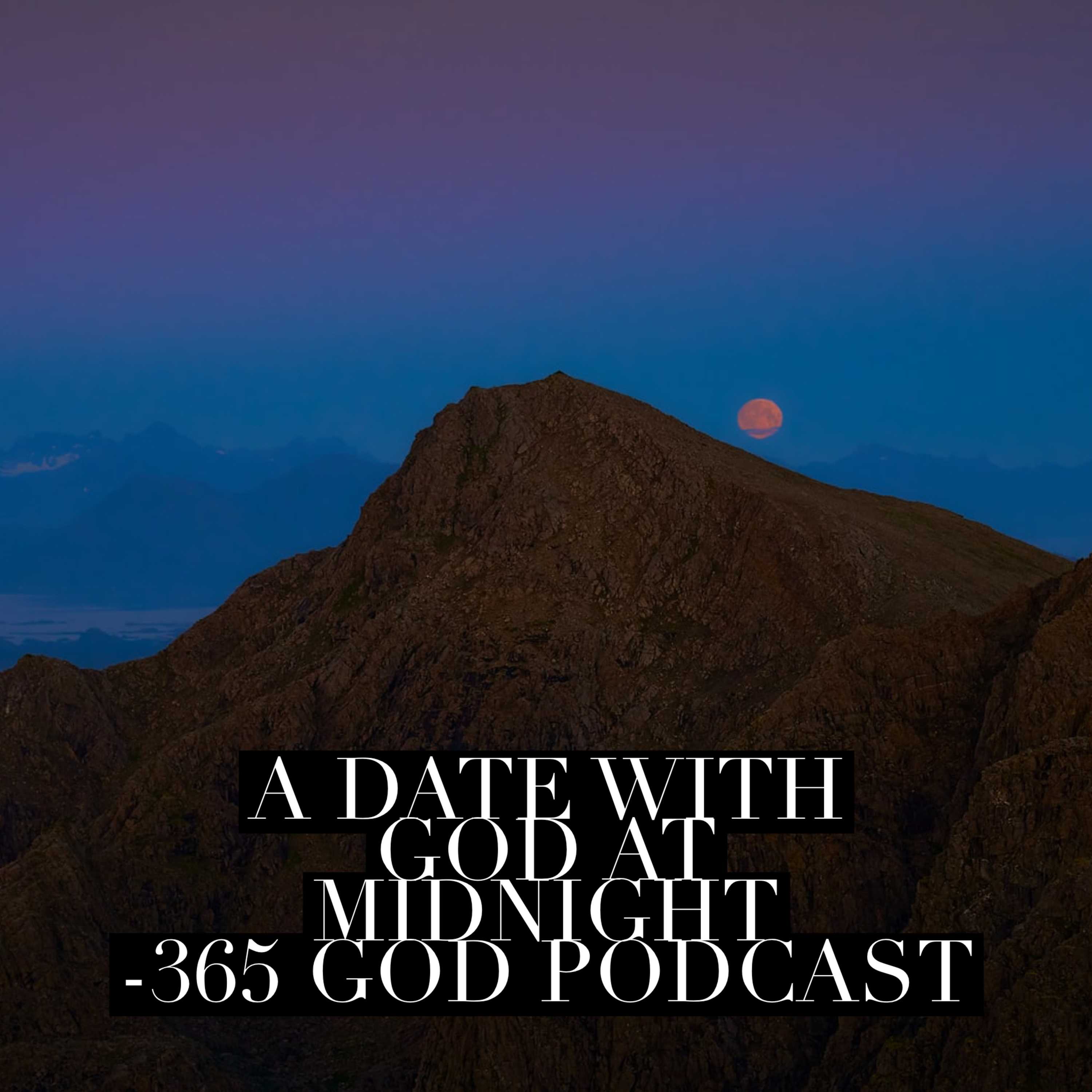 365 GOD By Beryl Cowthran