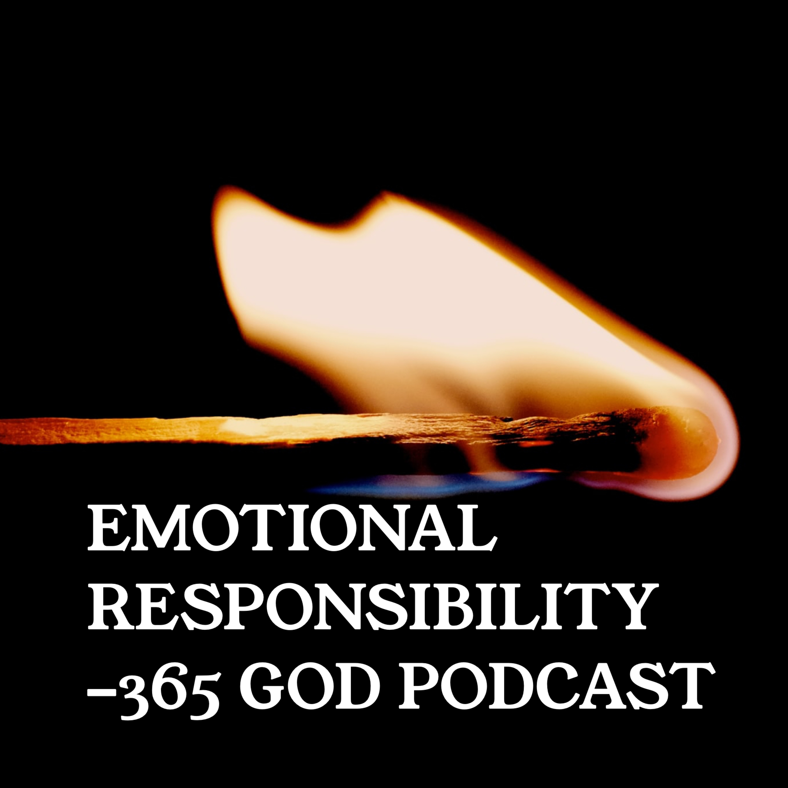 365 GOD By Beryl Cowthran