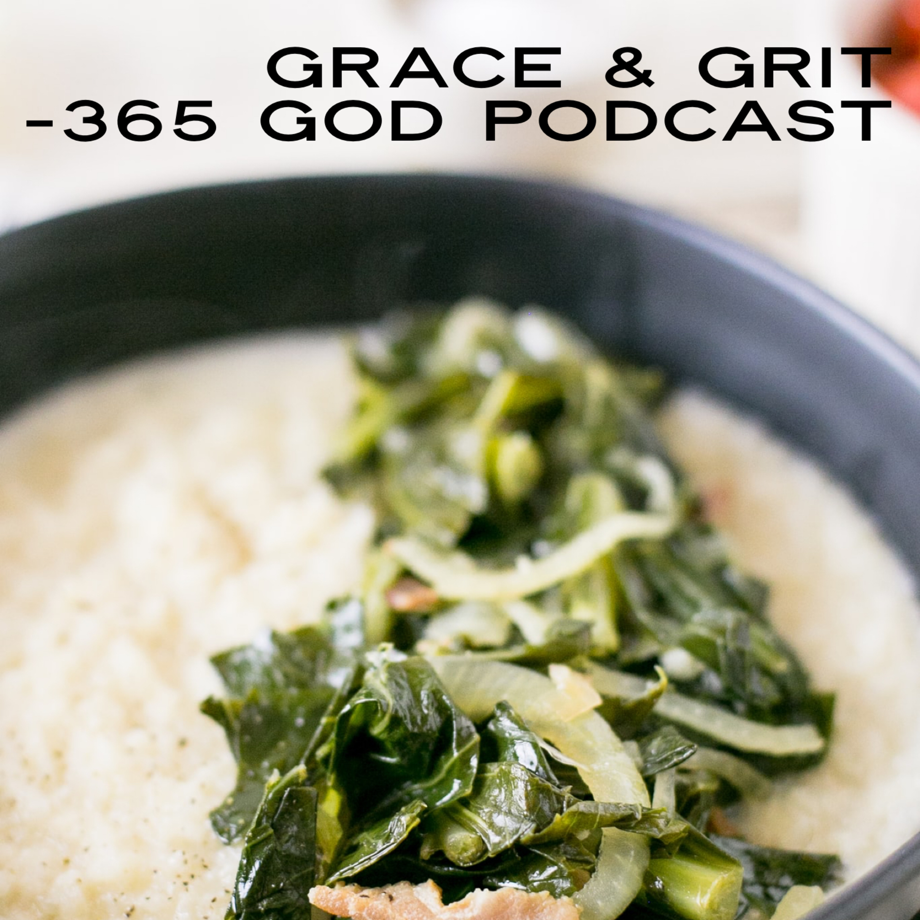 365 GOD By Beryl Cowthran