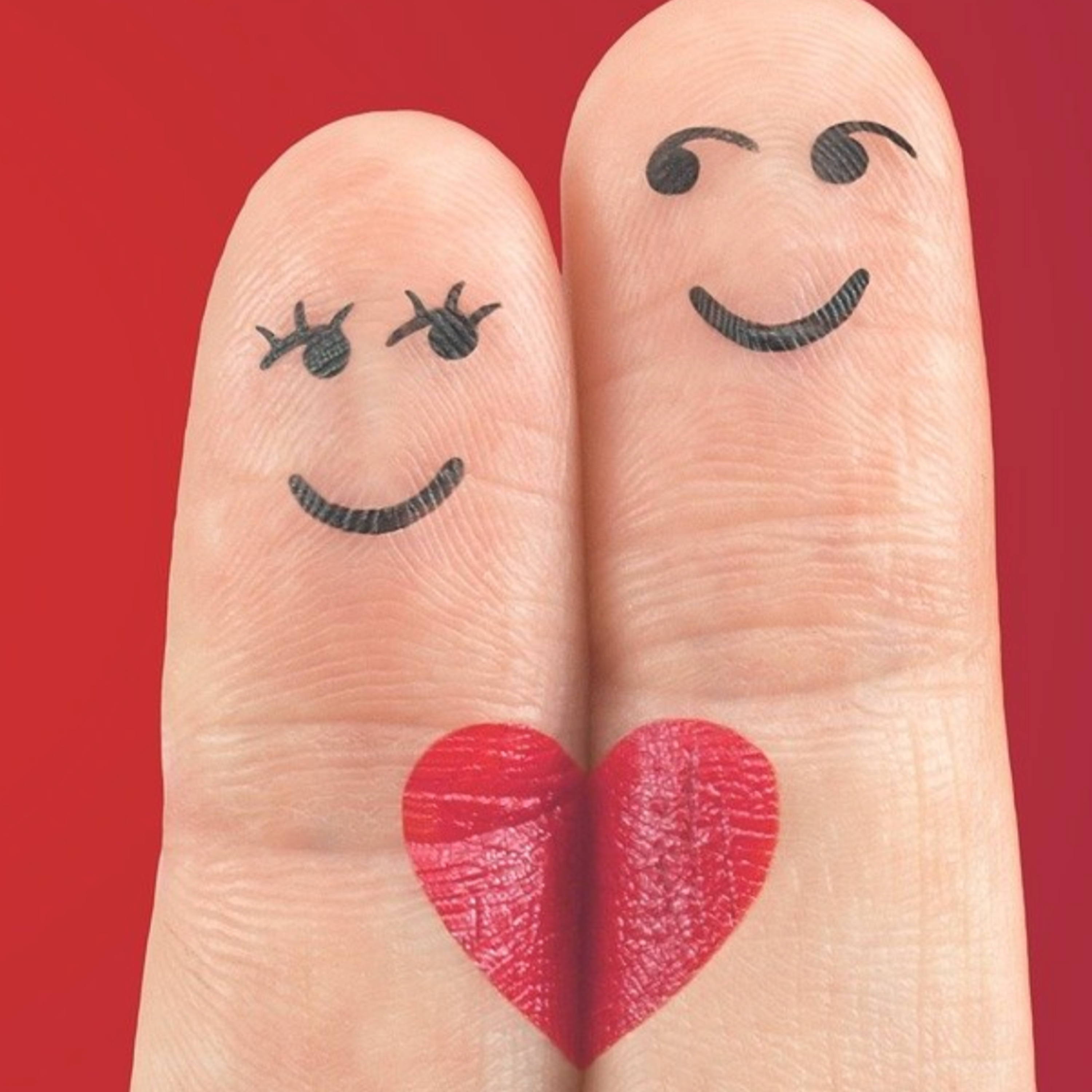 For Another Day Podcast