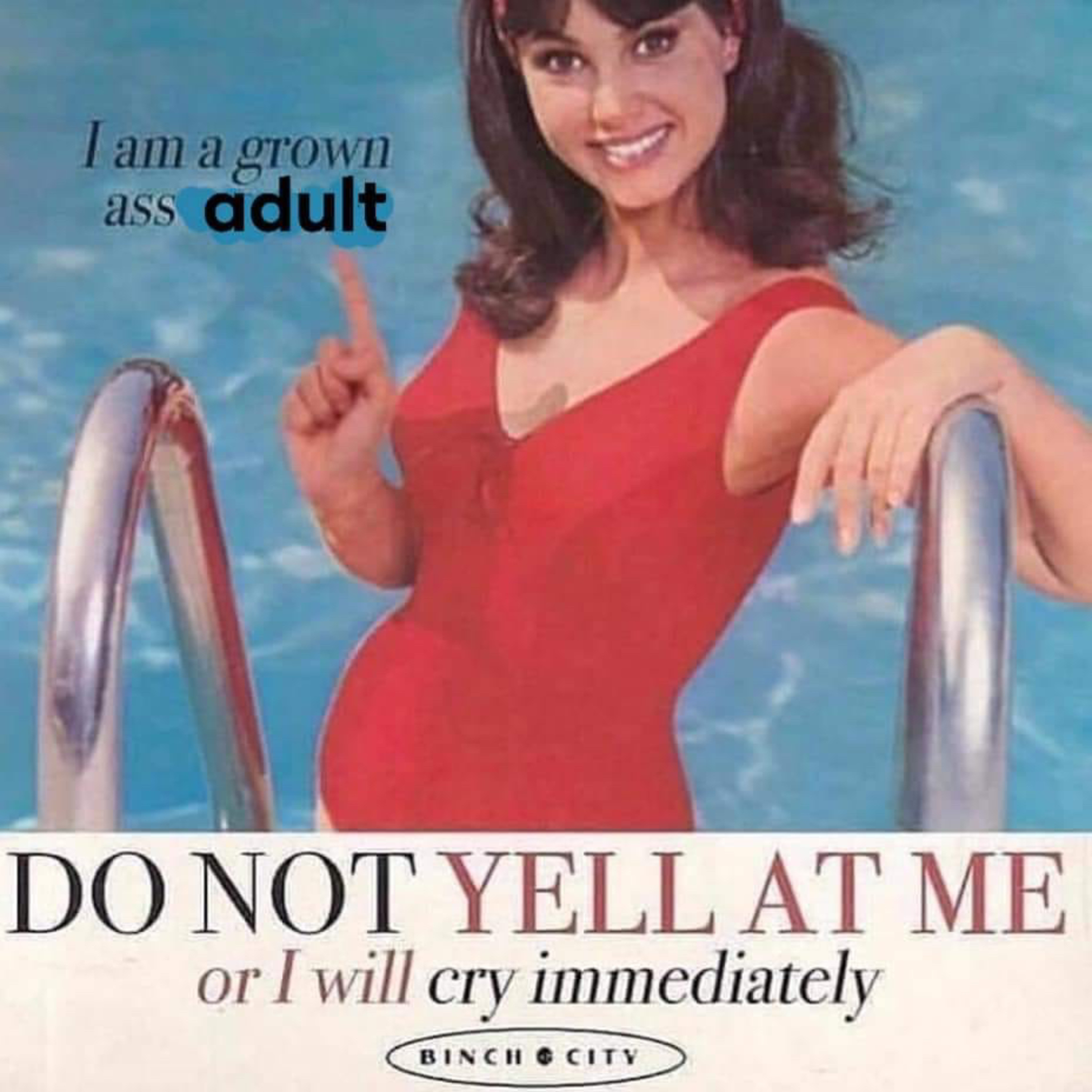 Worked Up Podcast: Claws season 1 EP 1 Tirana