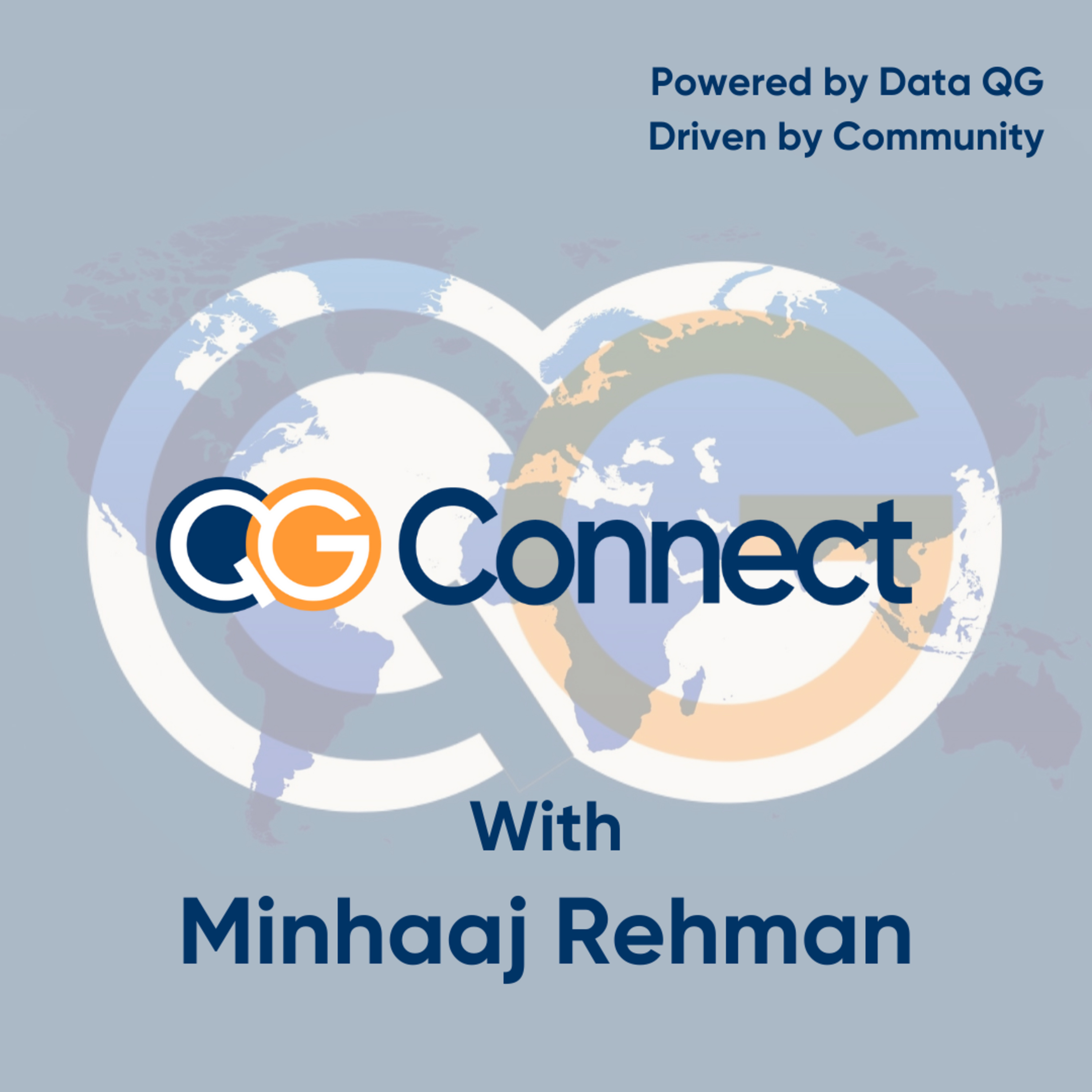 QG Connect
