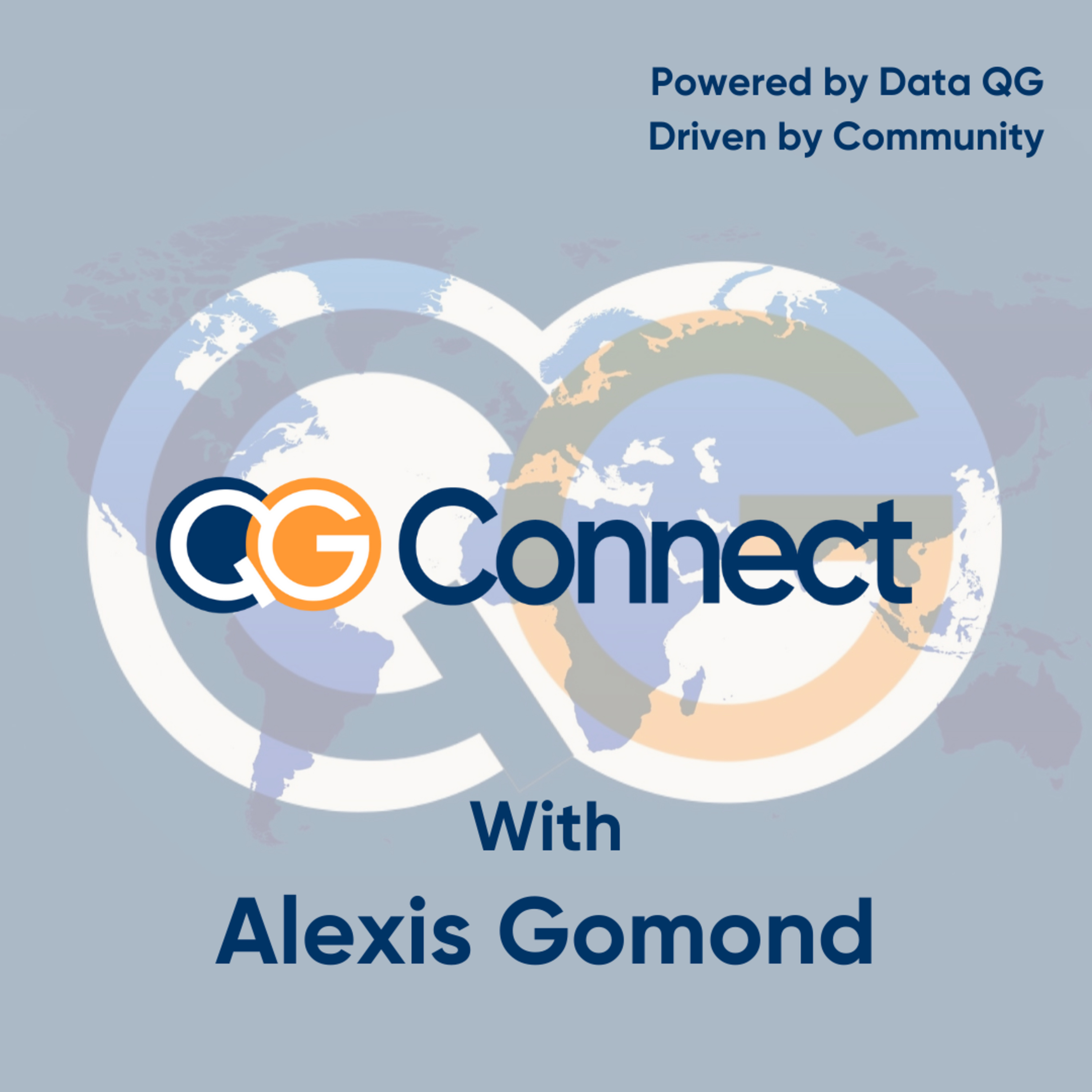 QG Connect