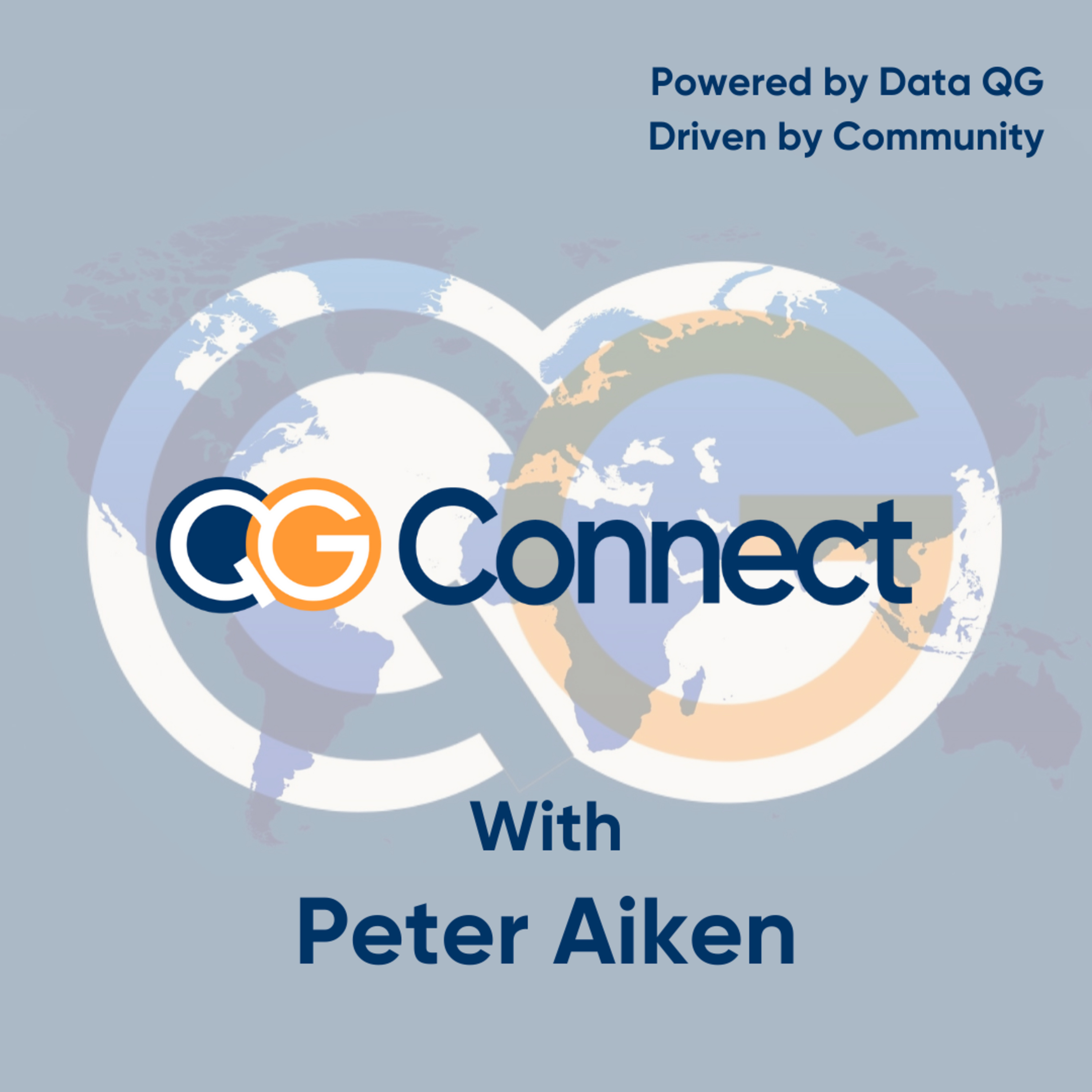 QG Connect