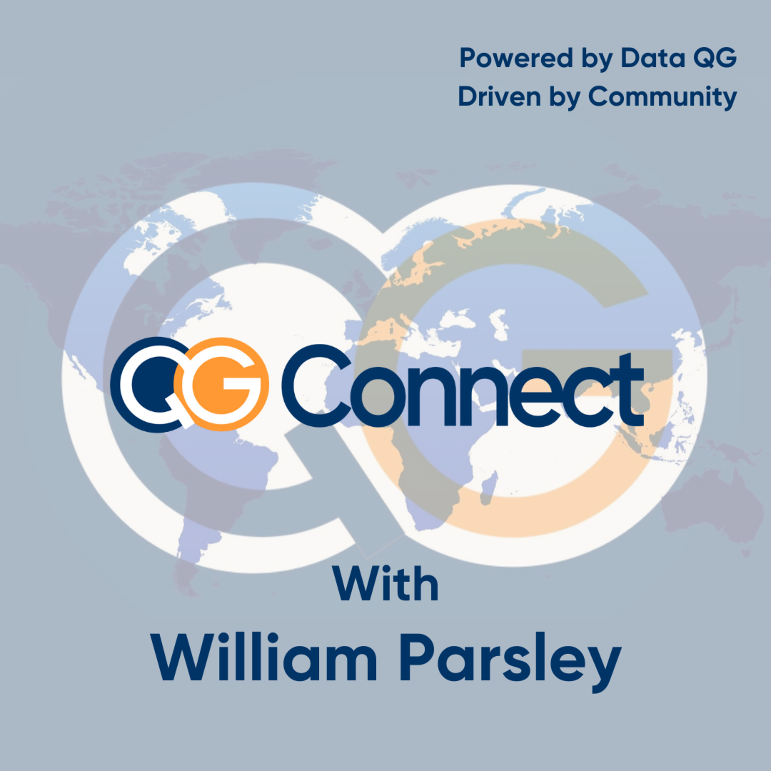 QG Connect