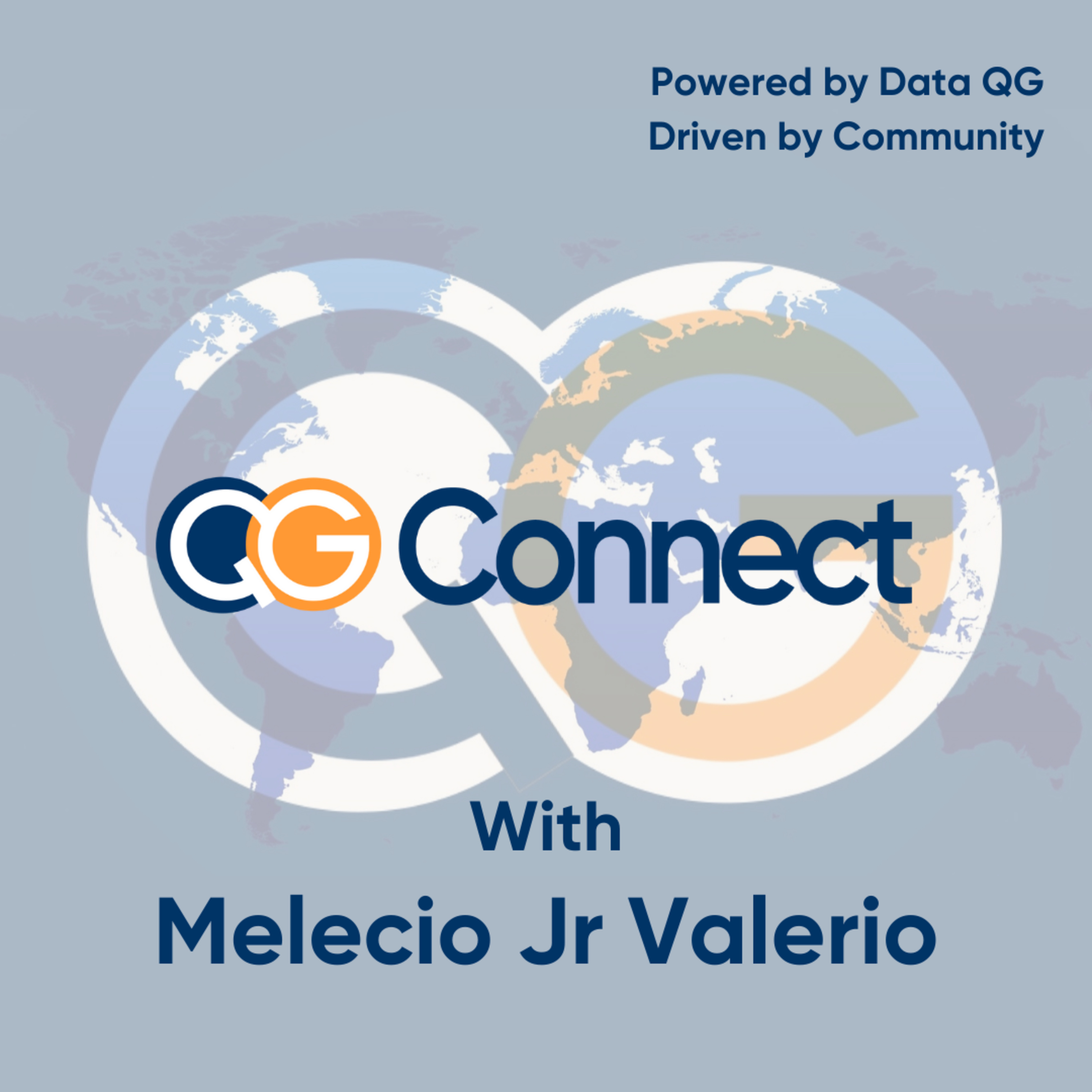 QG Connect