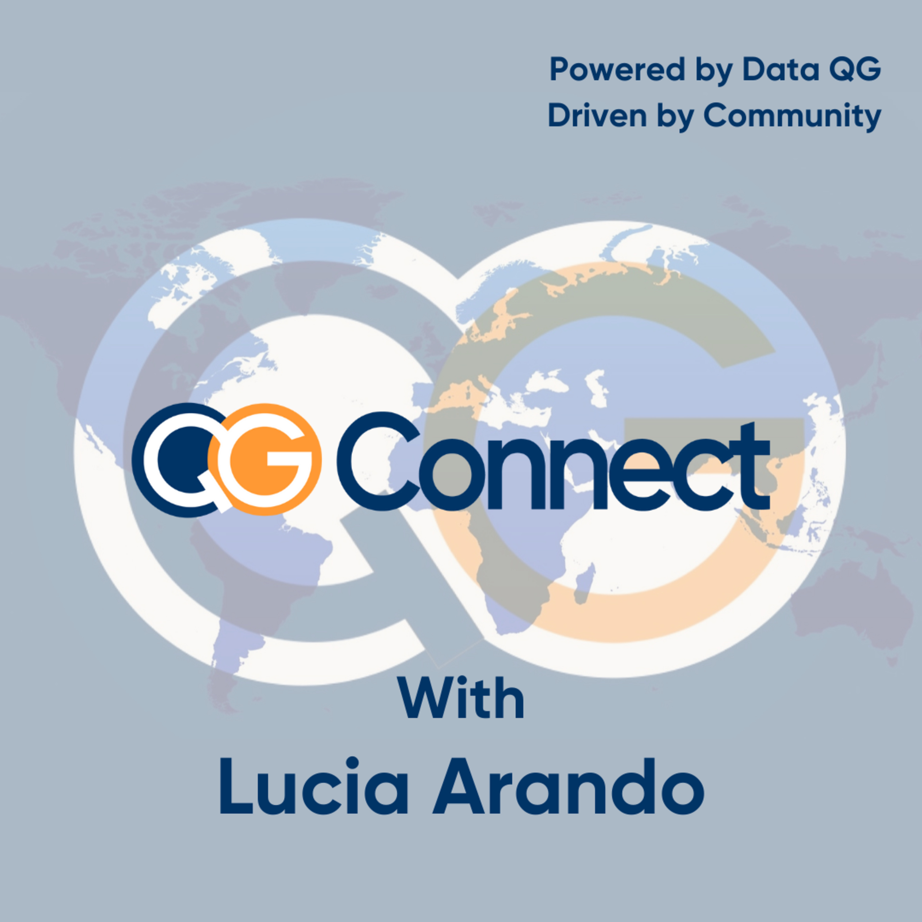 QG Connect