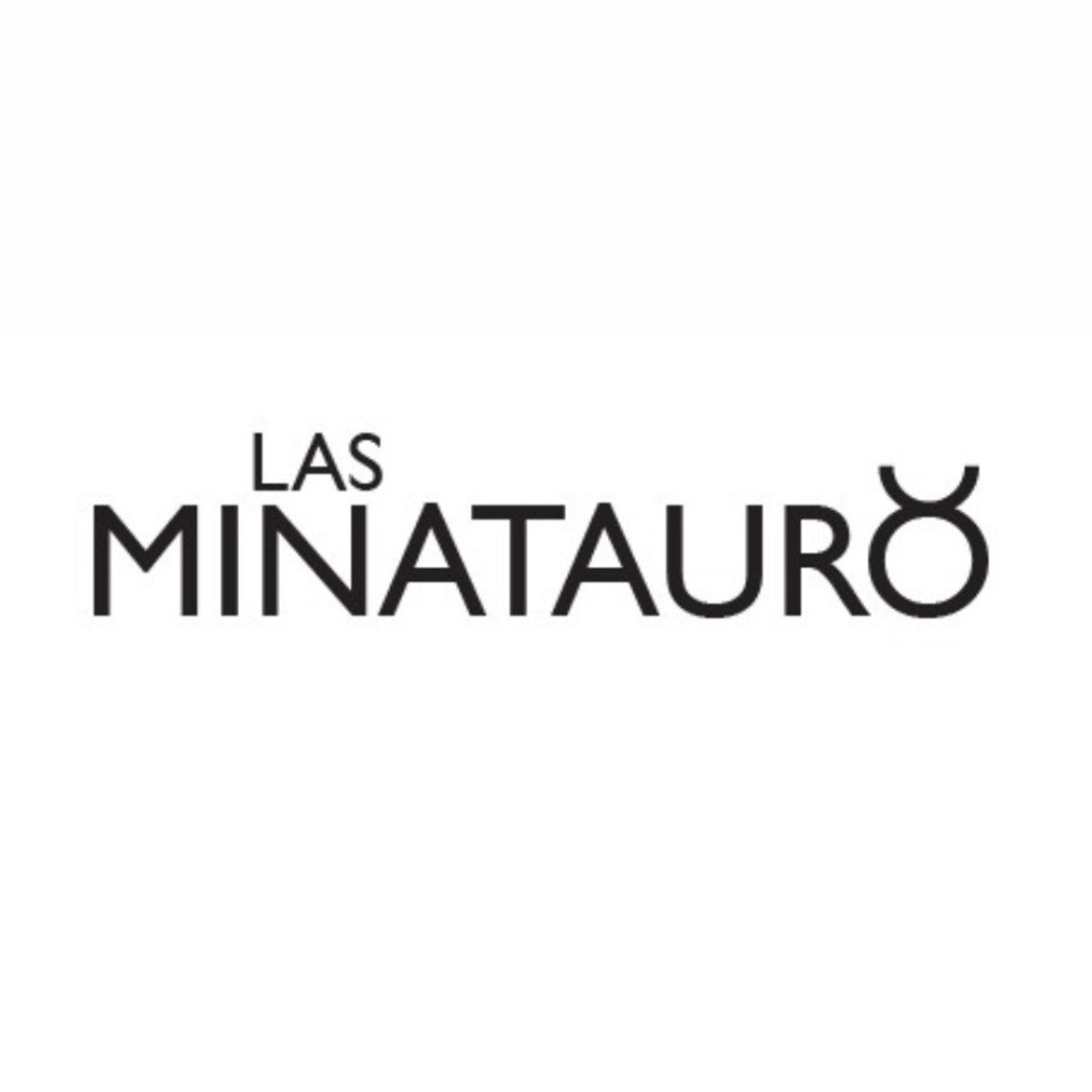 Presentación episode artwork