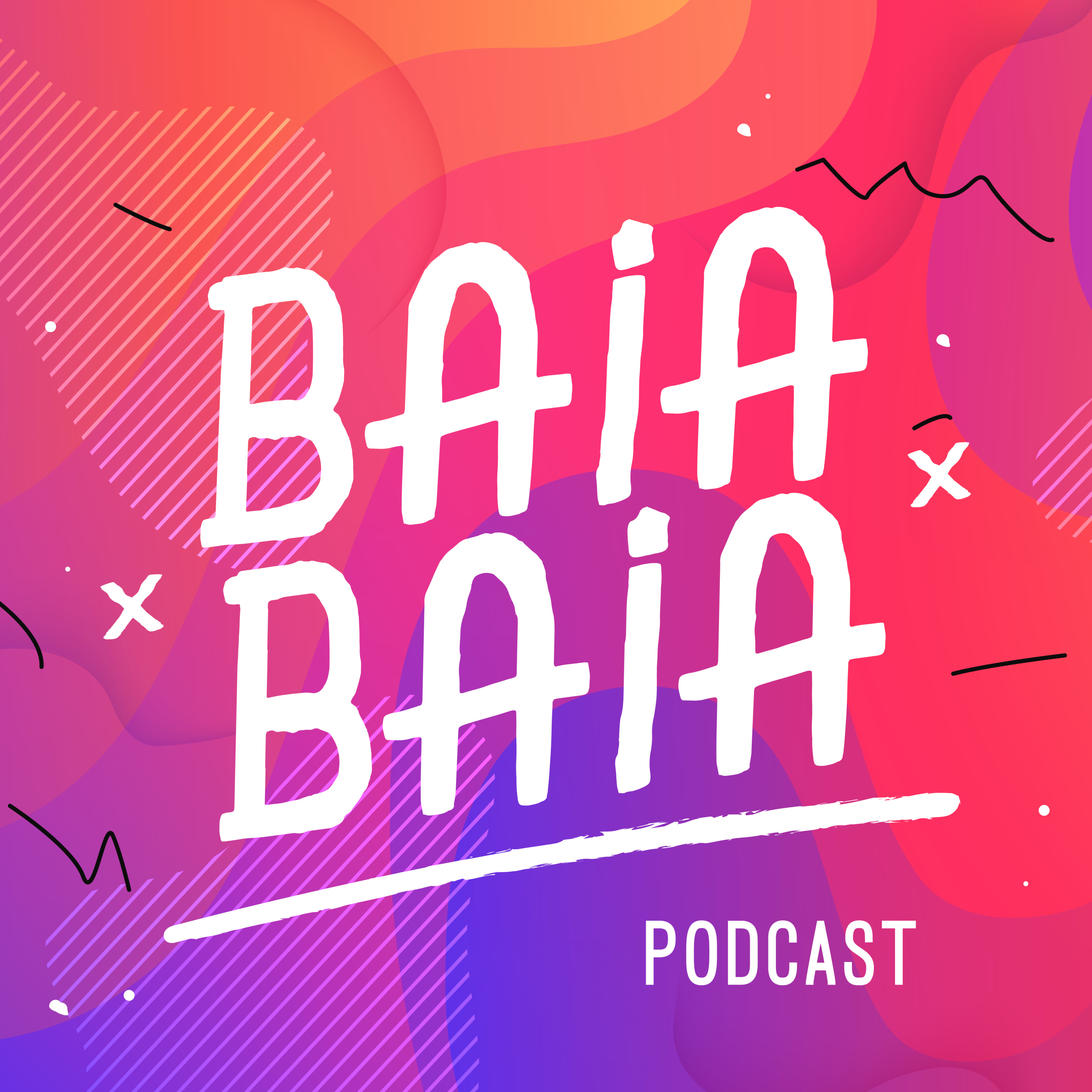 Profecia Extraterrestre