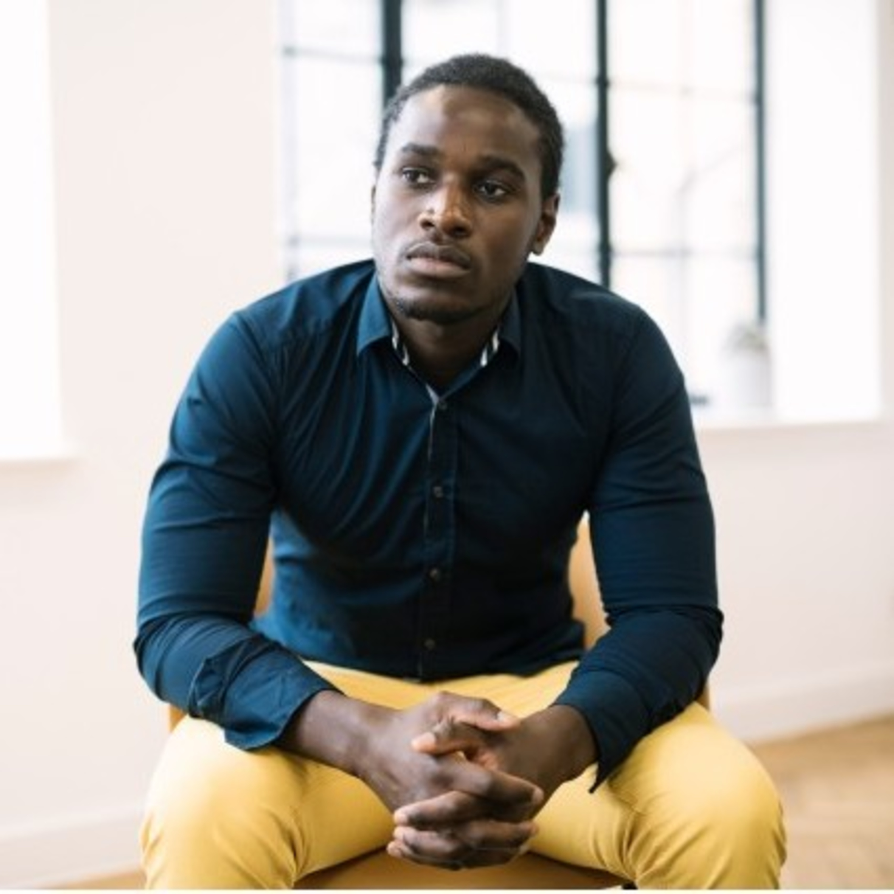 An Employee Is Just Another Word For A Slave An Employee Is Just Another Word For A Slave