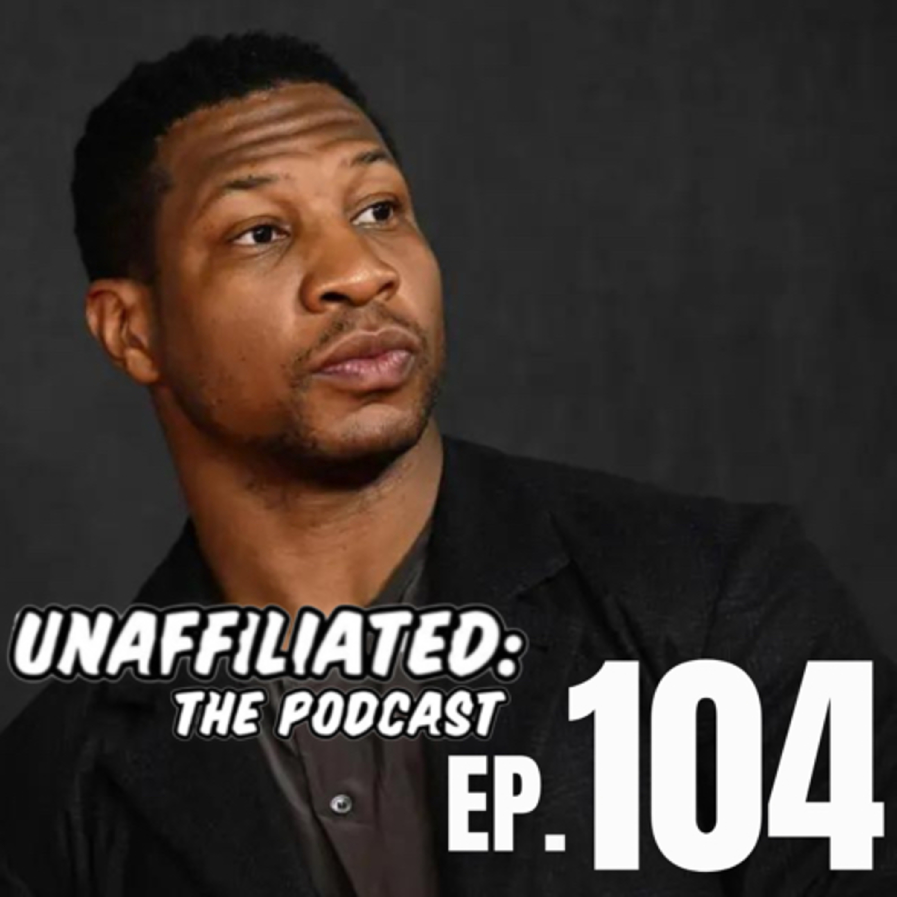 UnAffiliated: The Podcast