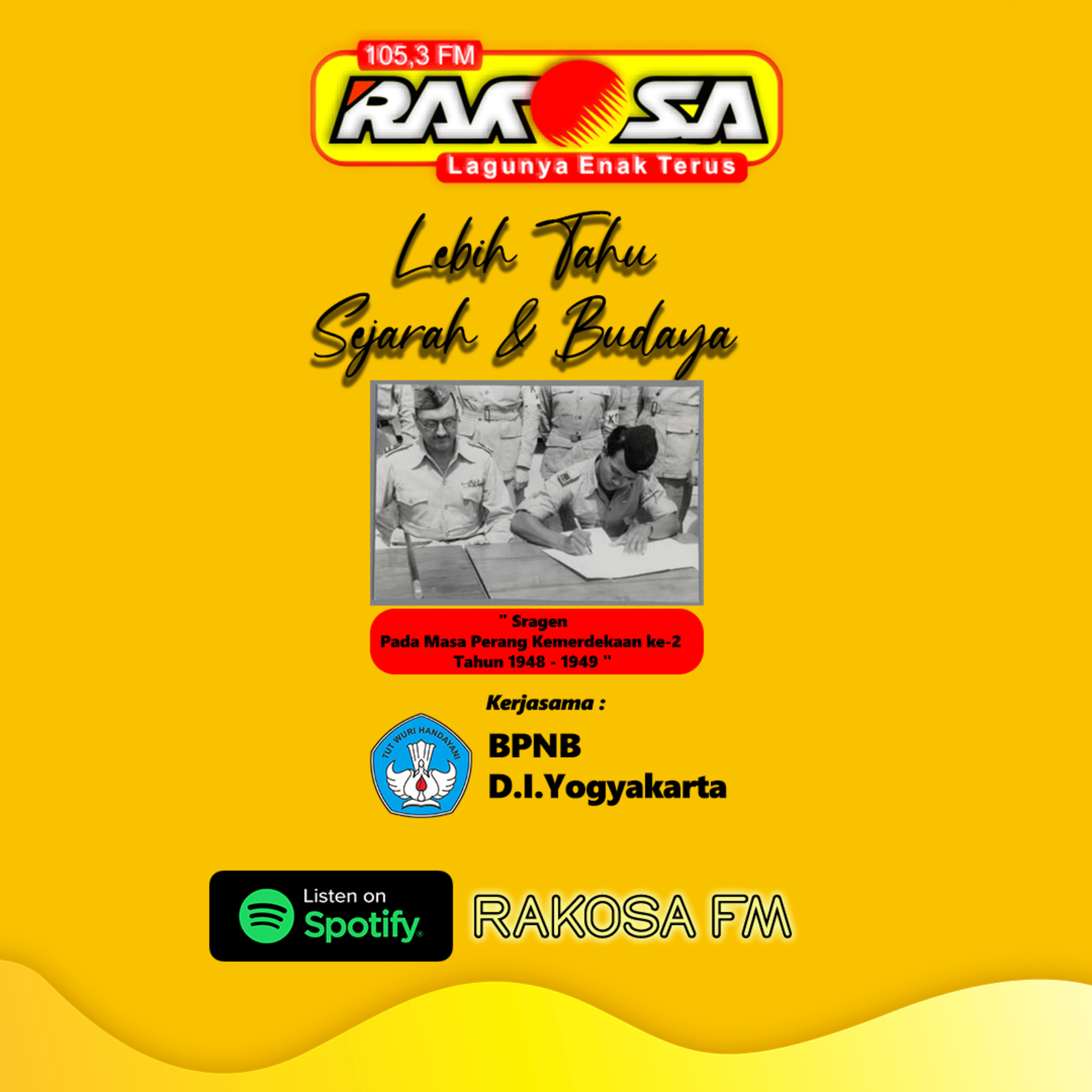 RAKOSA FM