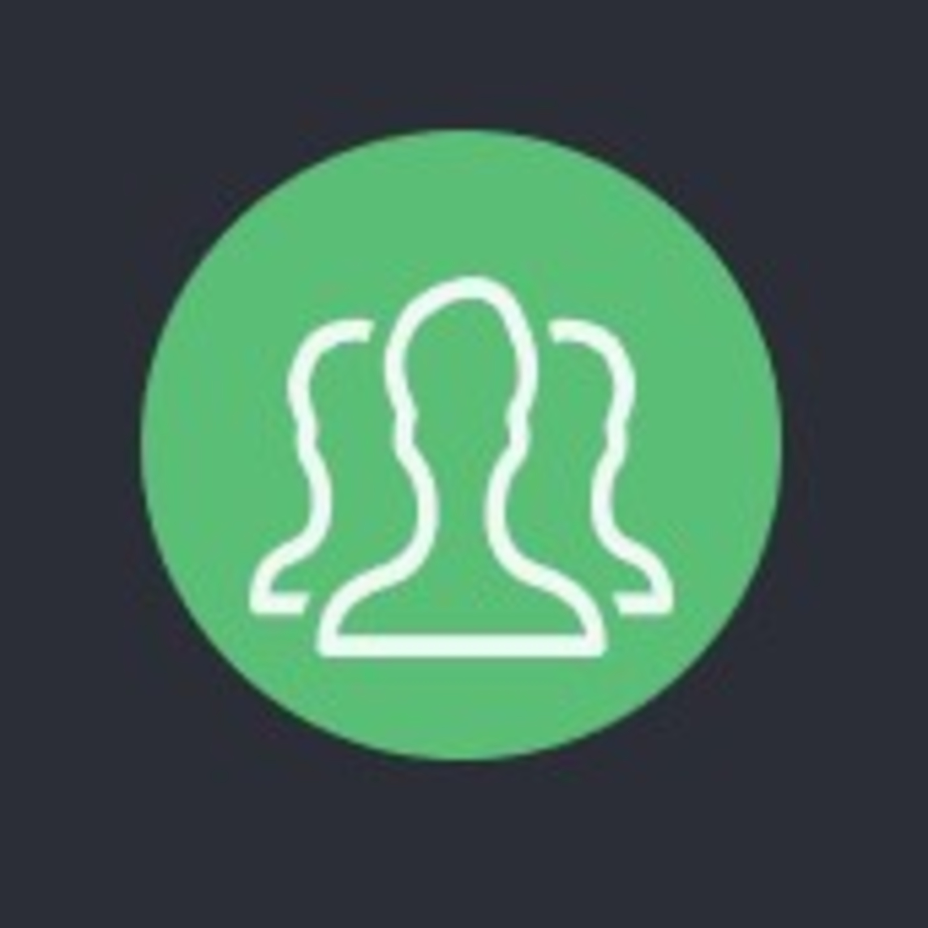 #2 自分の特性、適性を知る