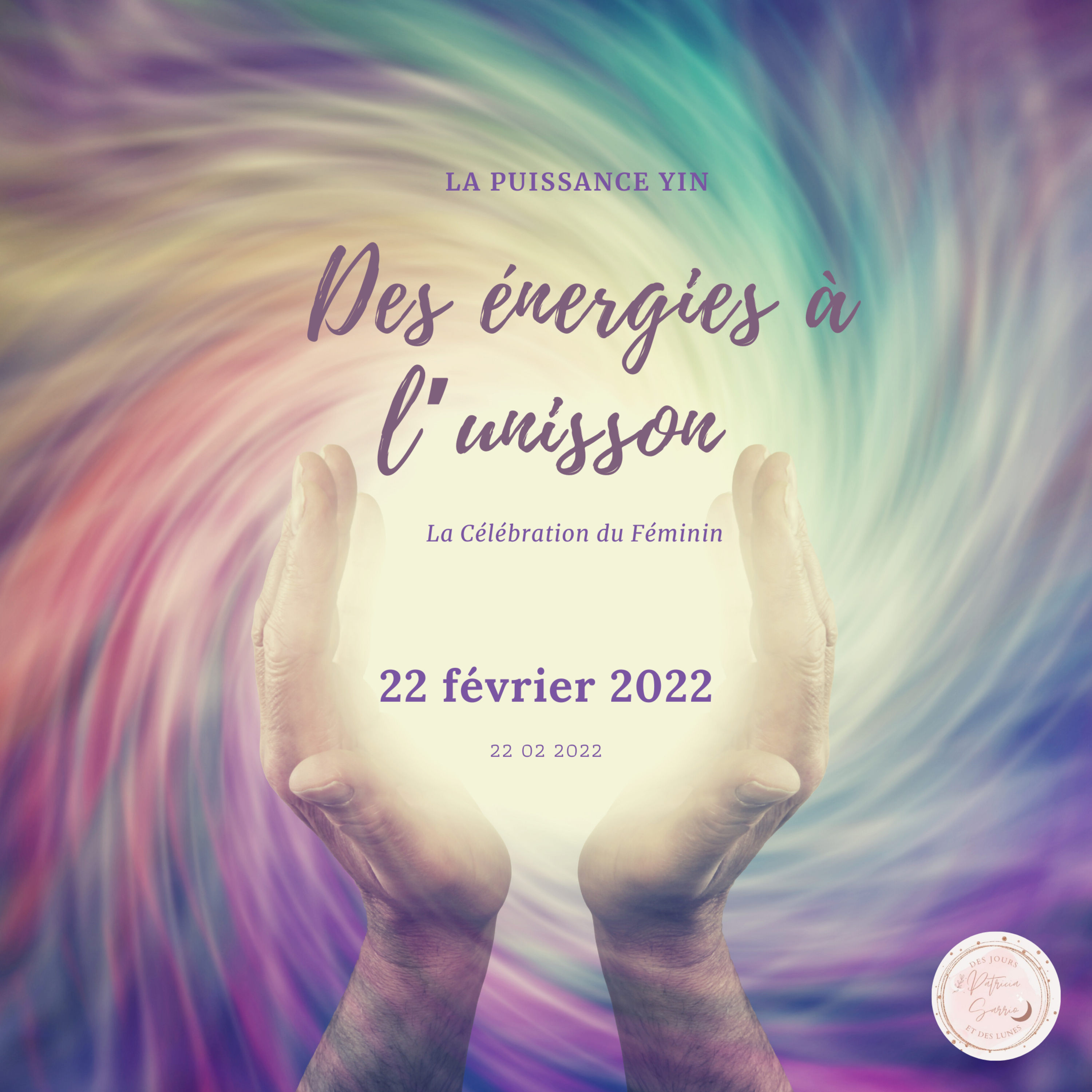 Des Jours et des Lunes, l\'astrologie au fil de soi(e)