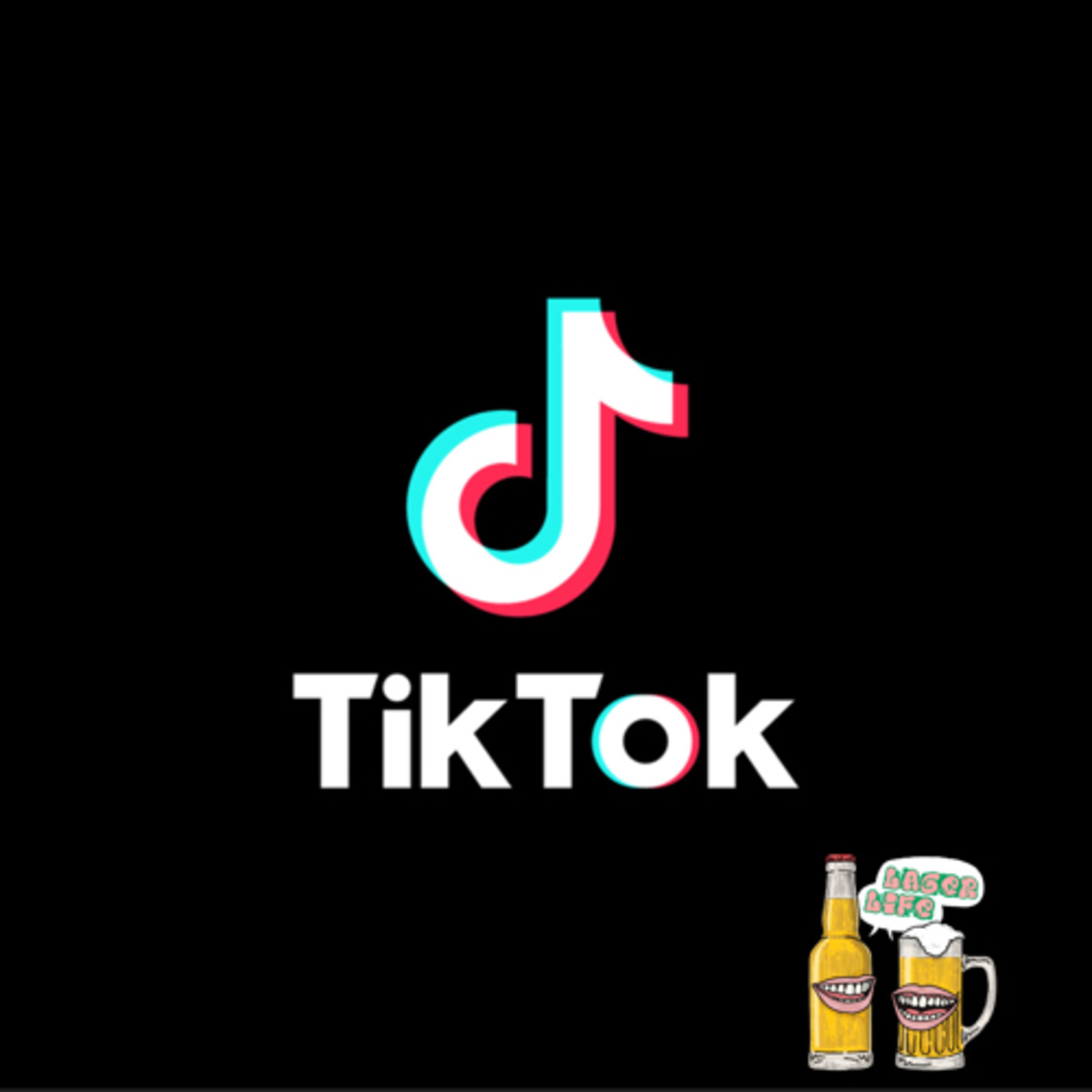 Lager Talks