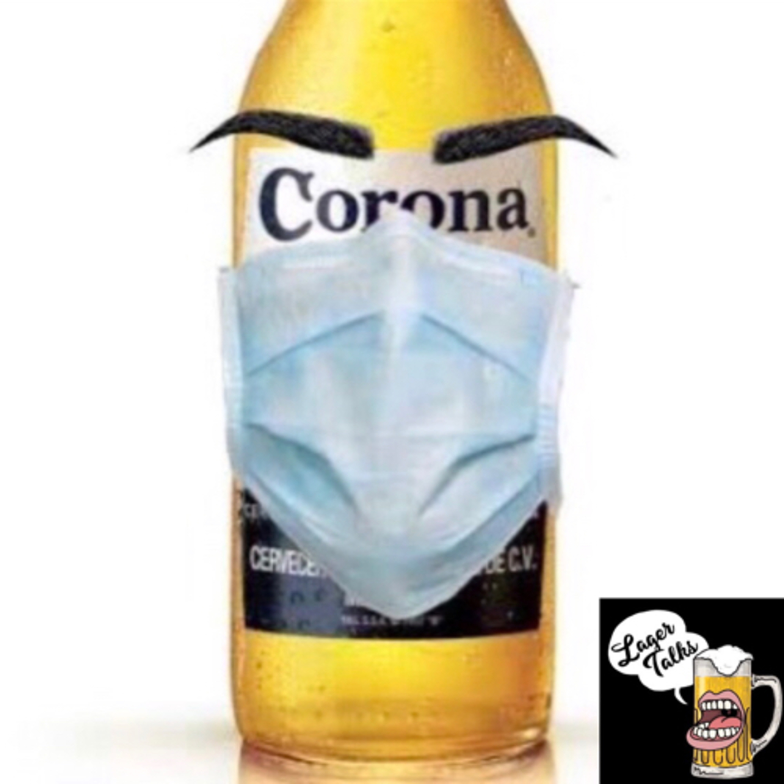 Lager Talks