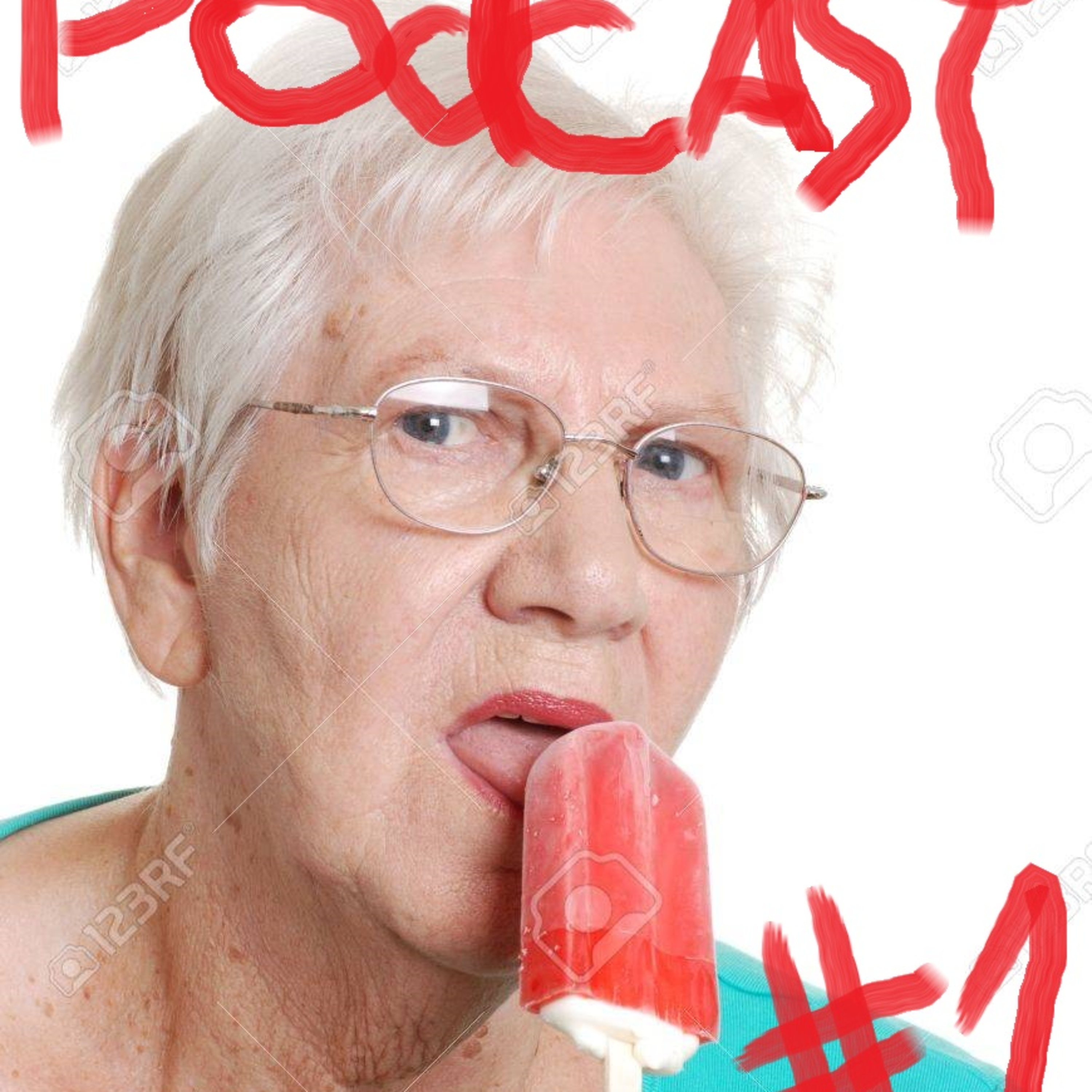 Der Anfang #1