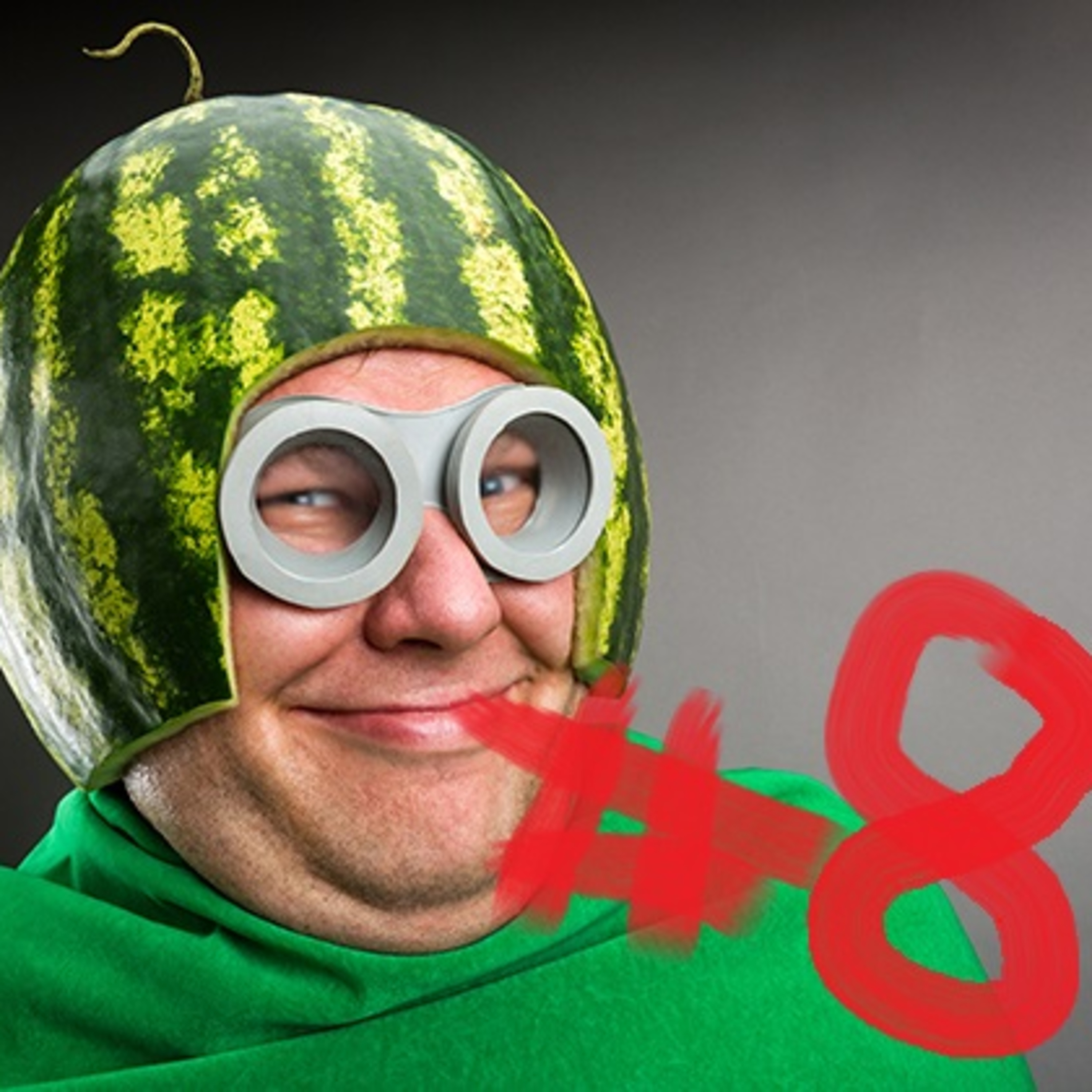 Das Tanzfieber von 1518 #8