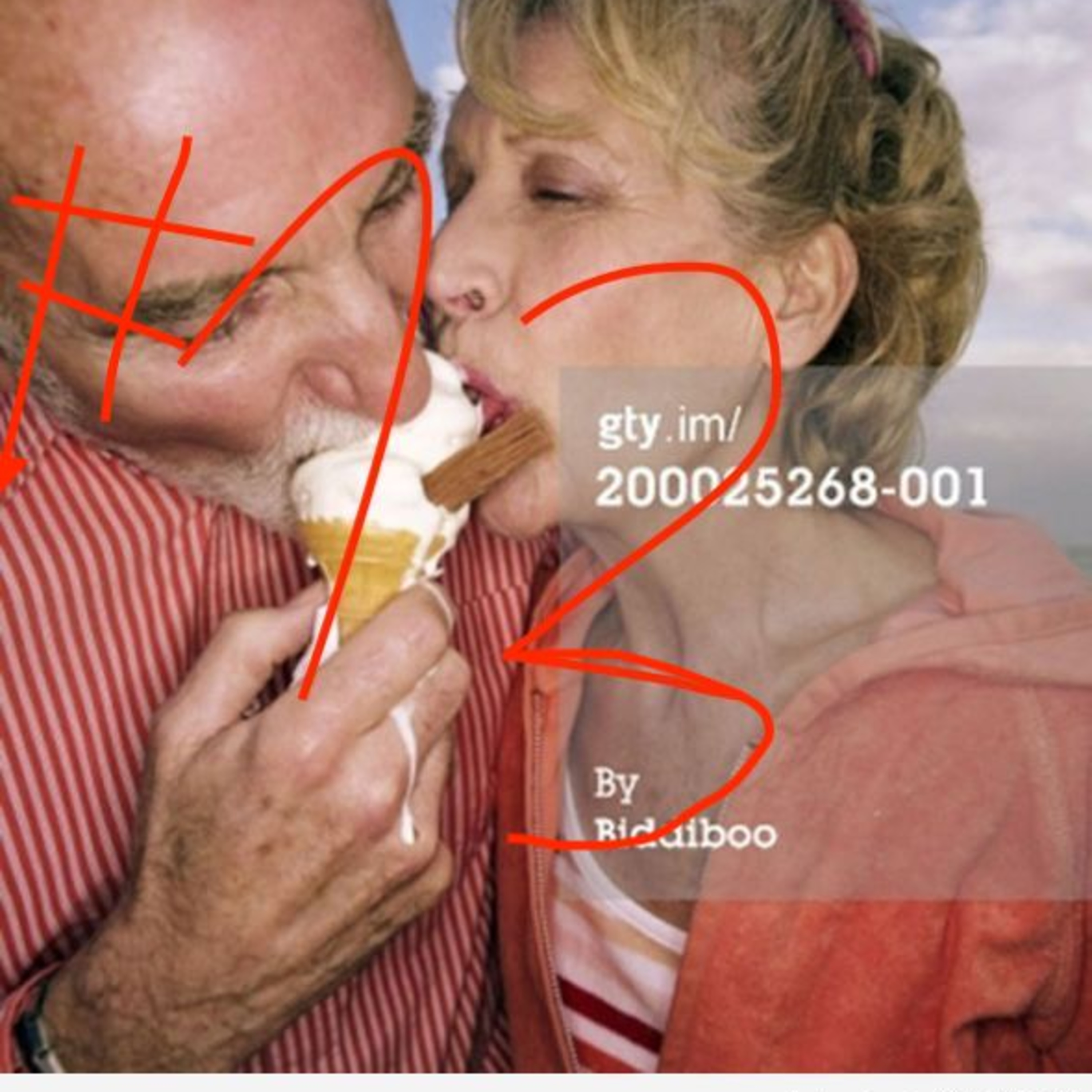 herrliche Fakten mit Mats & Ferdi