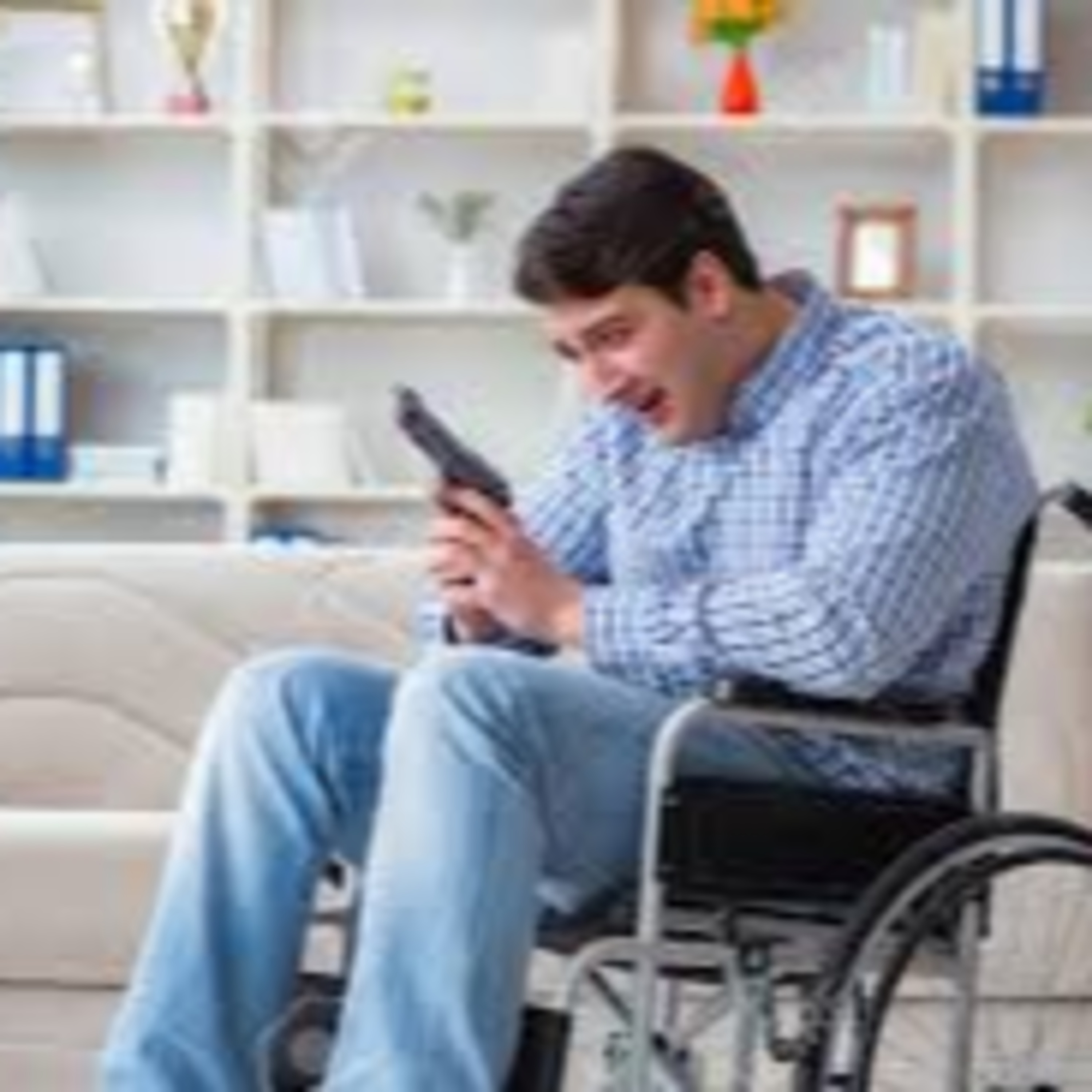 herrliche Fakten mit Mats & Ferdi