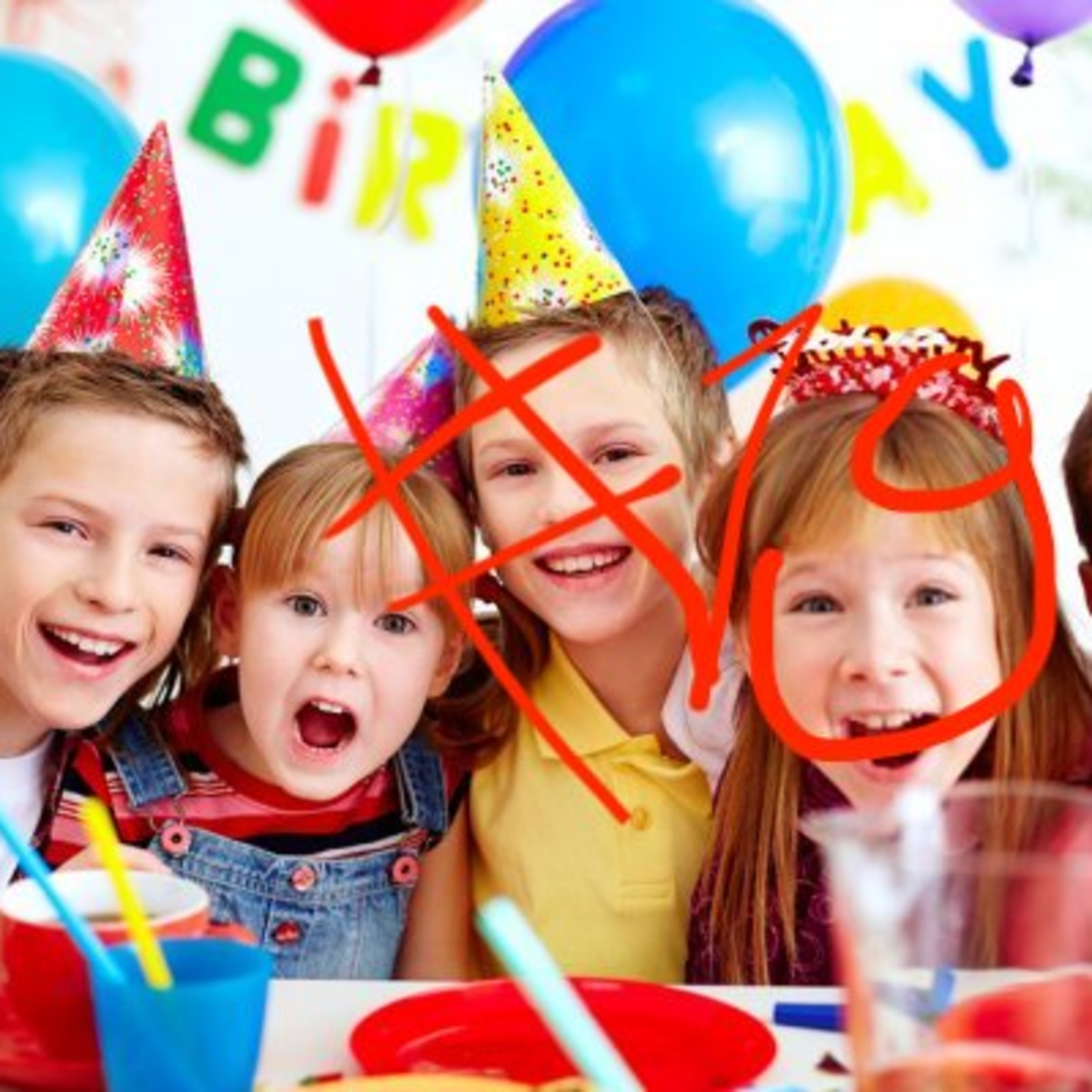 herrliche Fakten mit Mats & Ferdi