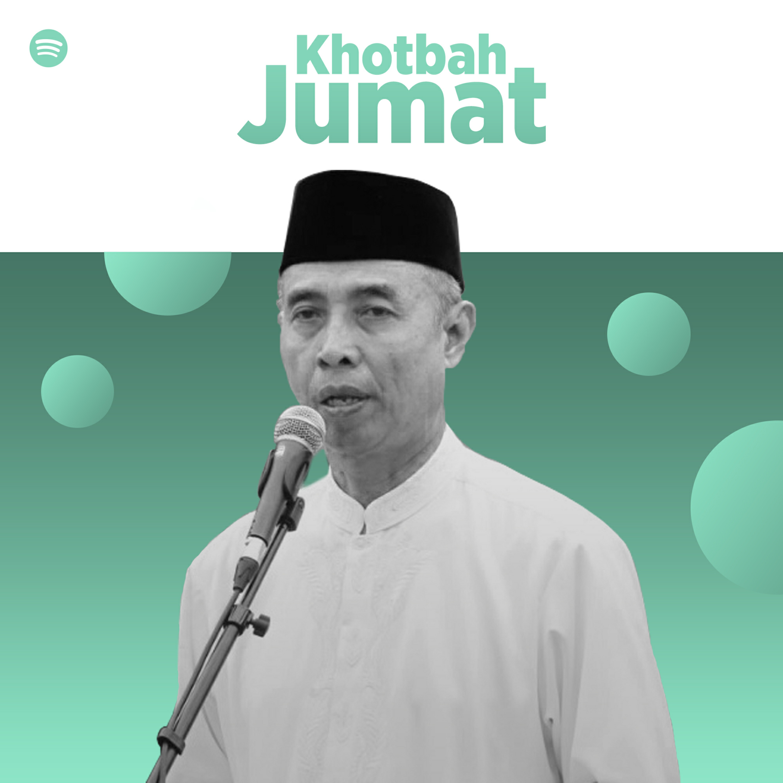 Podcast Almunawwir