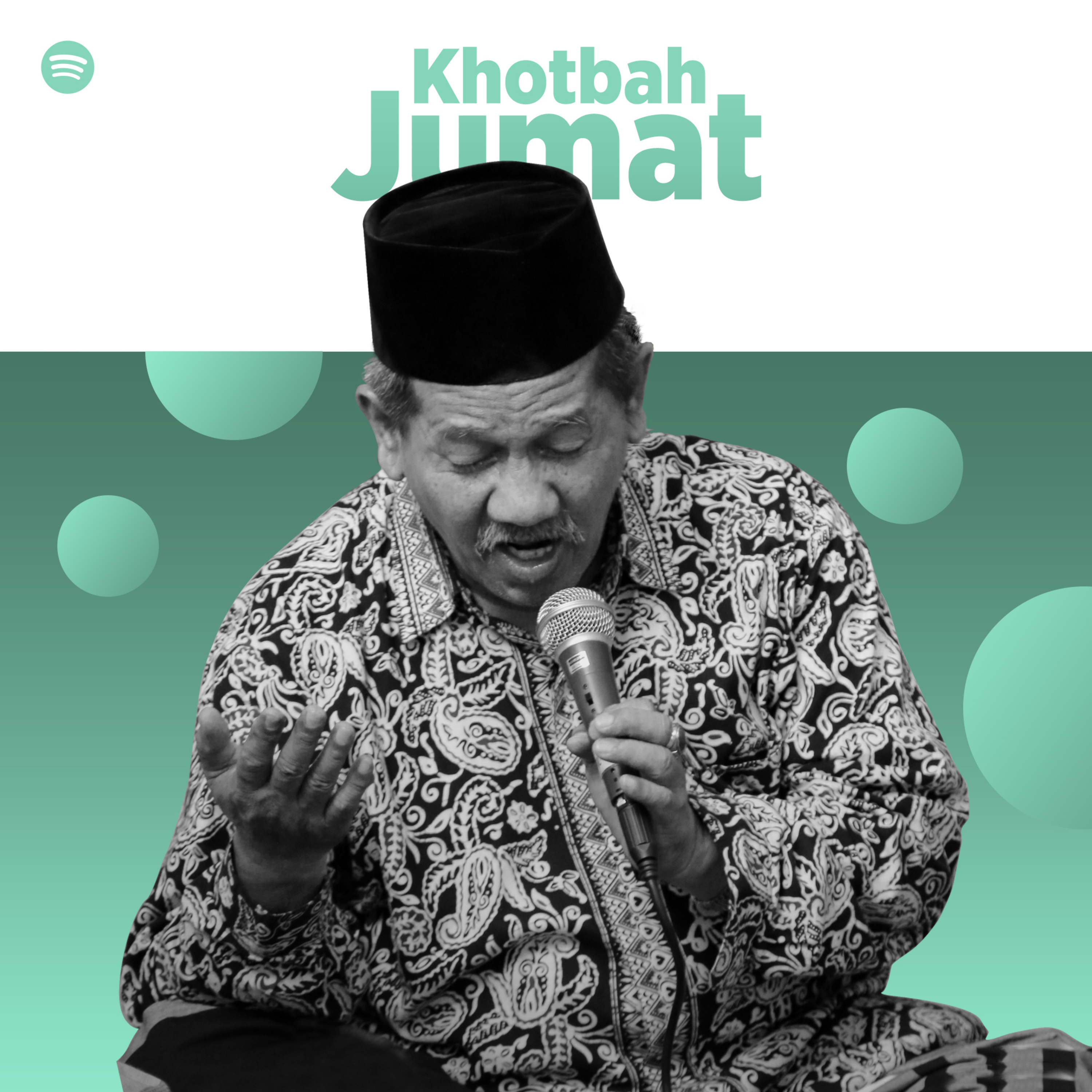 Podcast Almunawwir