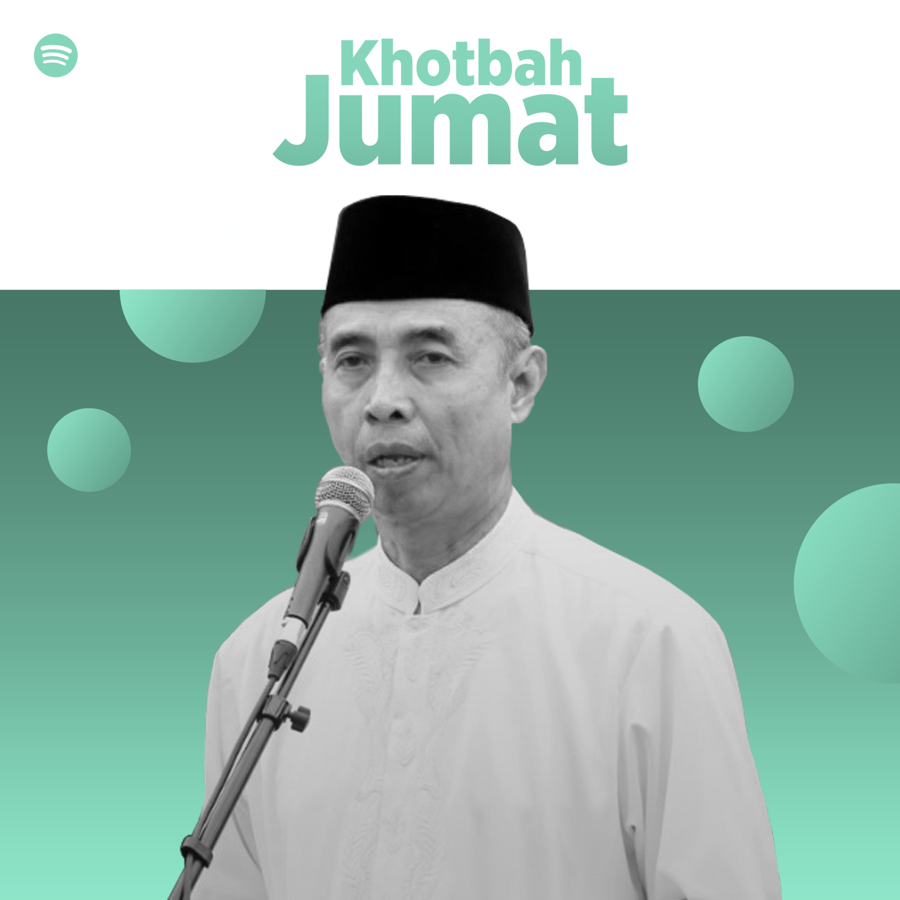 Podcast Almunawwir