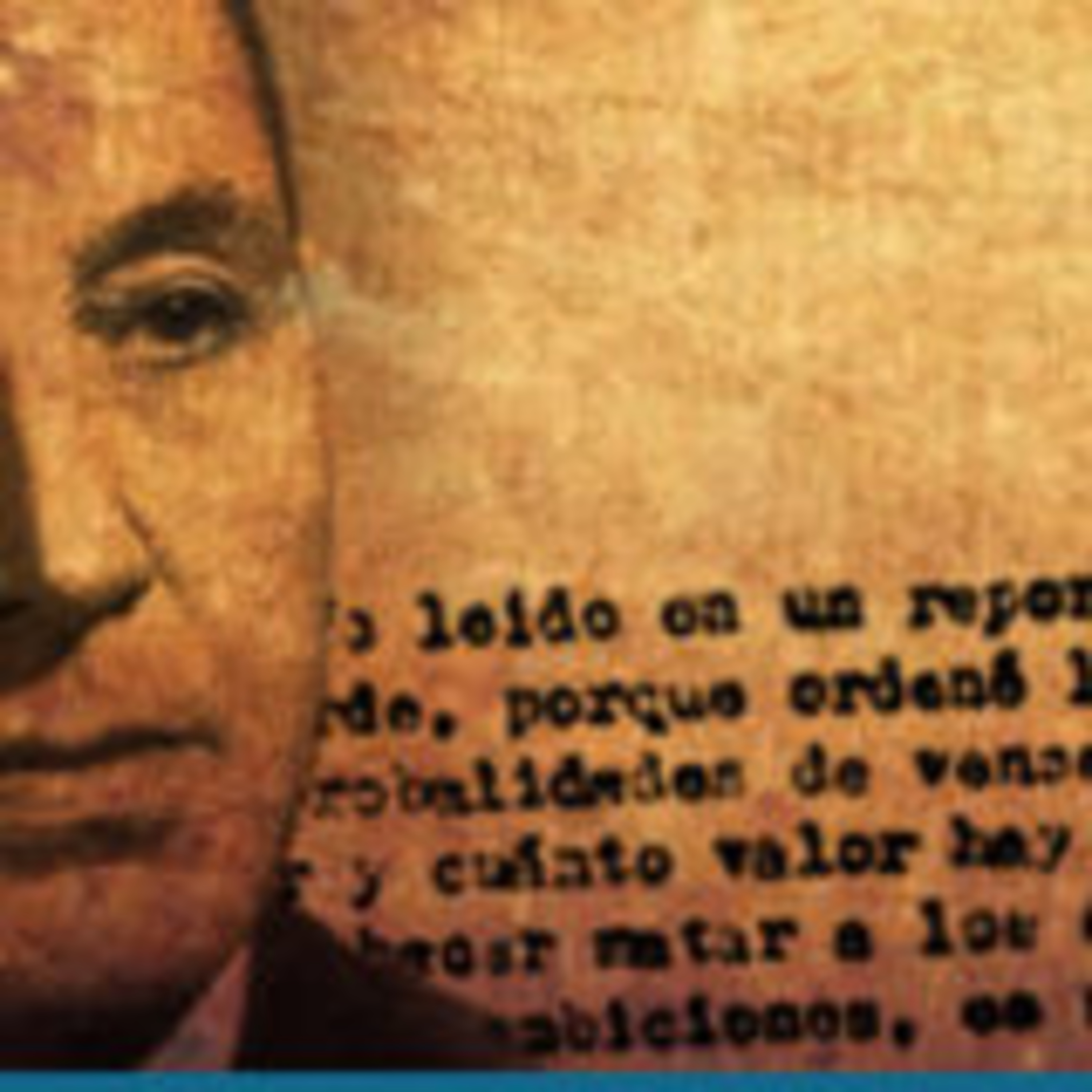 Postdata