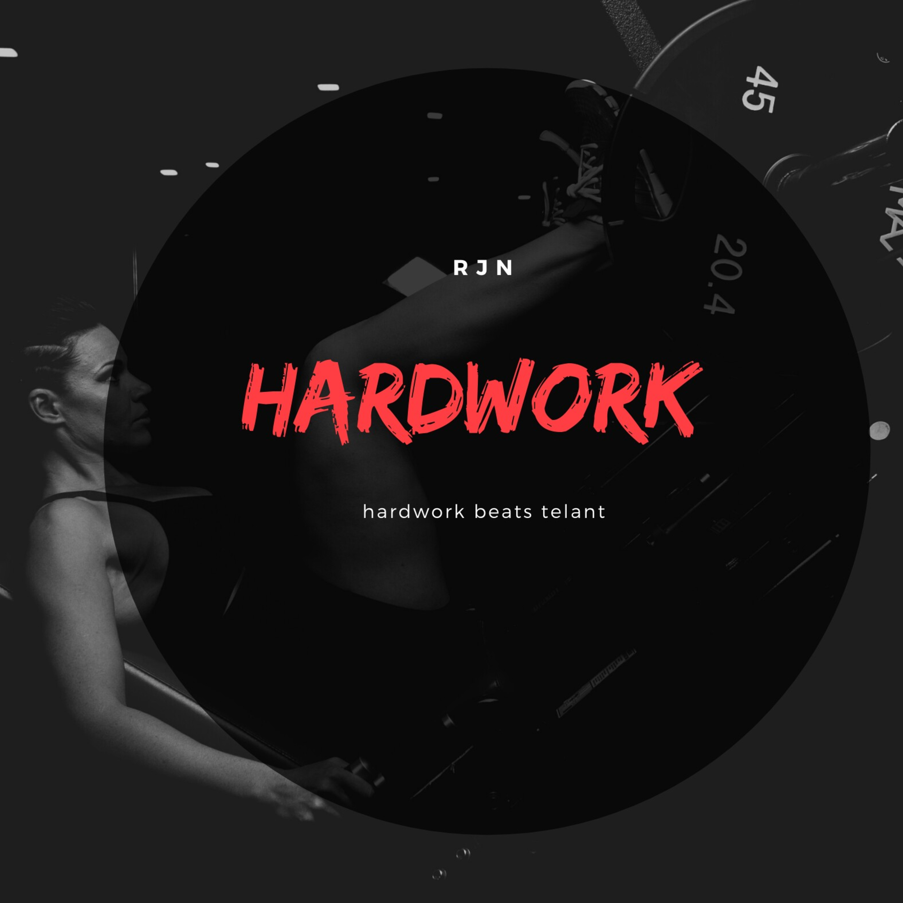 Your success depends only your hardwork 🔥  episode artwork
