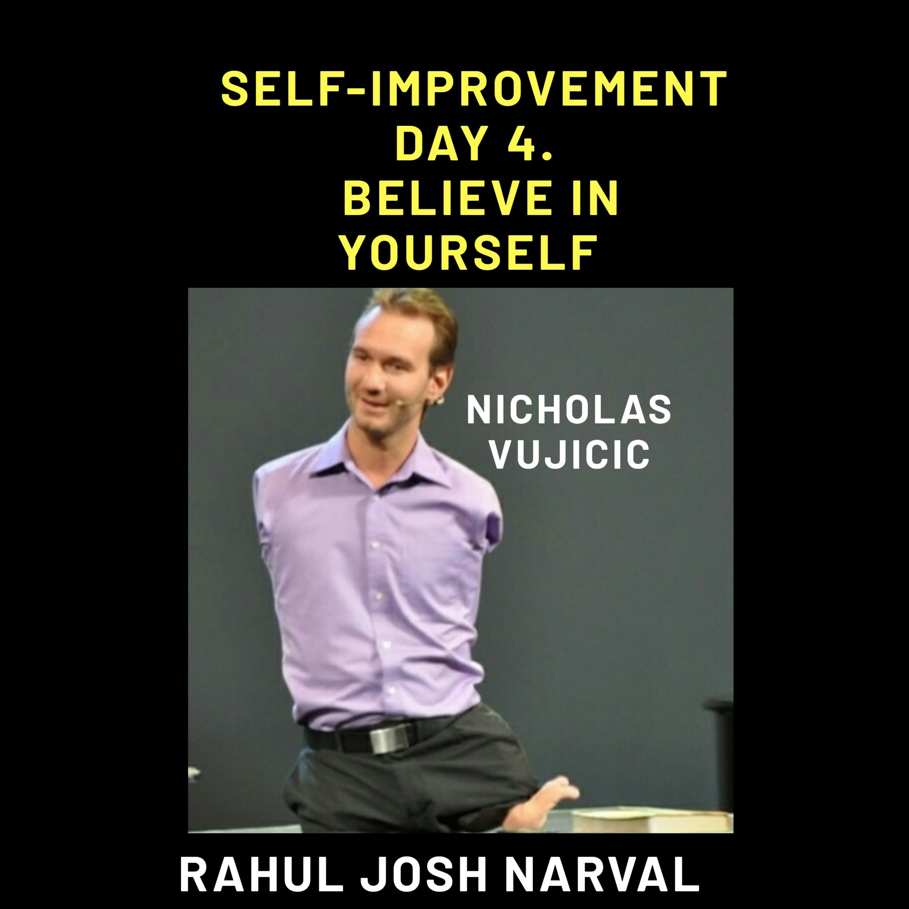 Rahul Narval